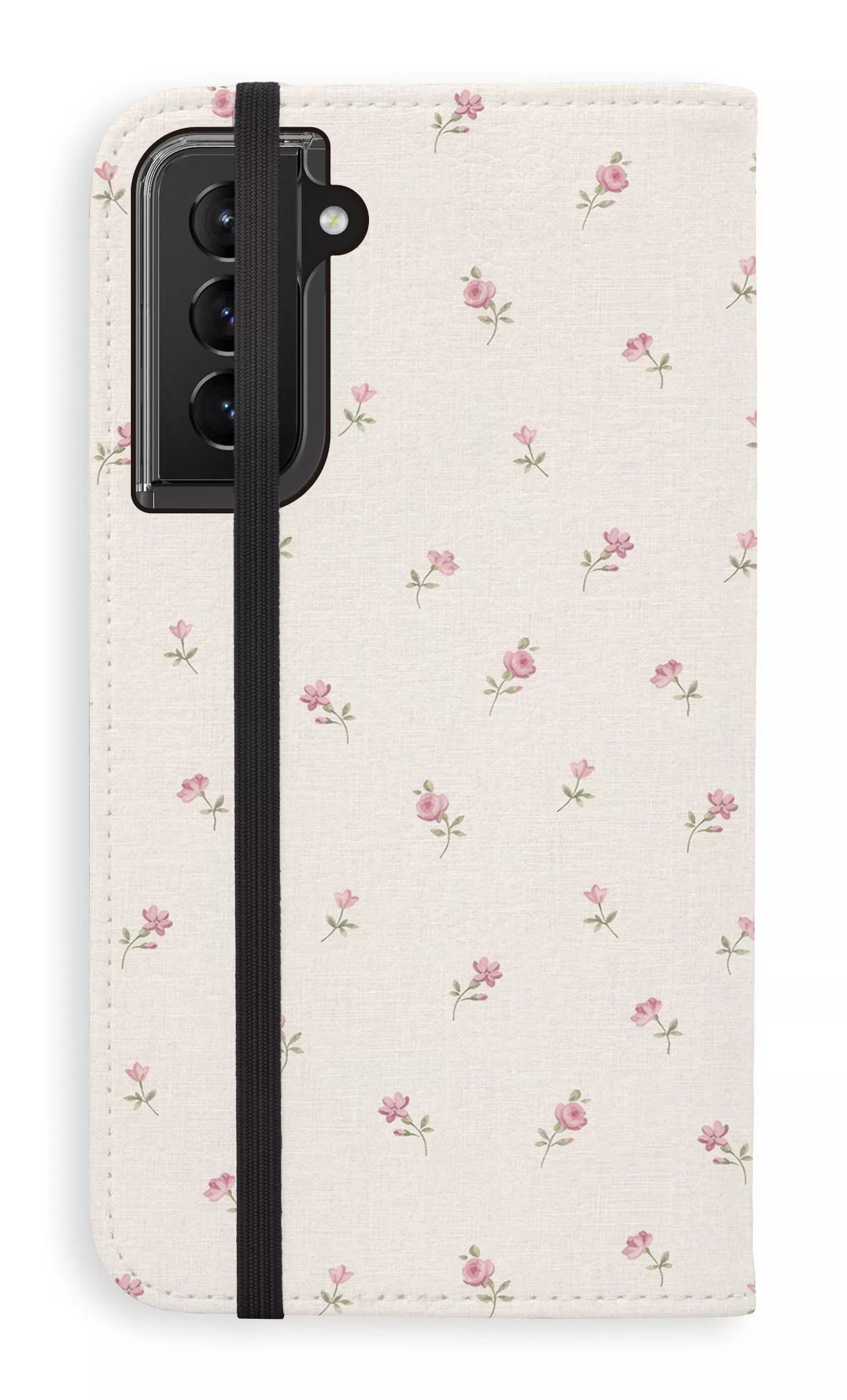 Folio Case Galaxy S21 Juliette Folio Case -