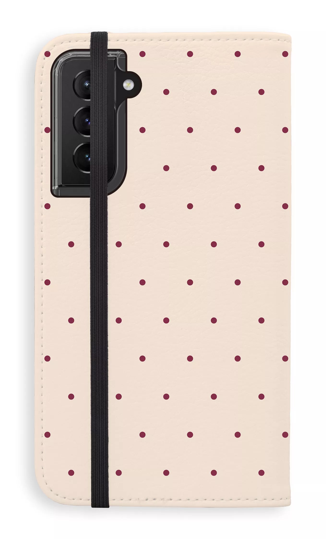 Folio Case Galaxy S21 Sicilia Folio Case -