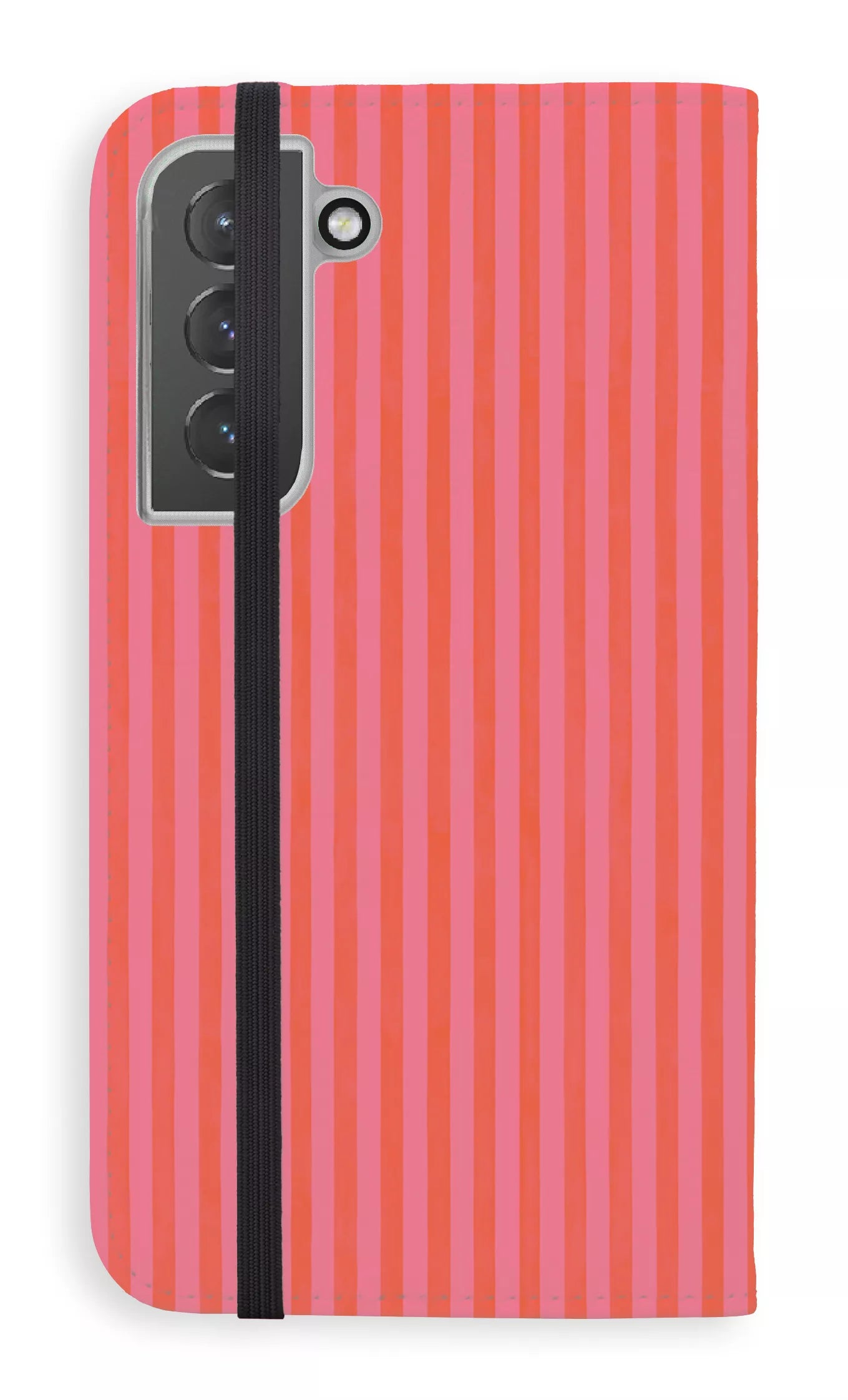 Folio Case Galaxy S22 Ciao Bella Folio Case -