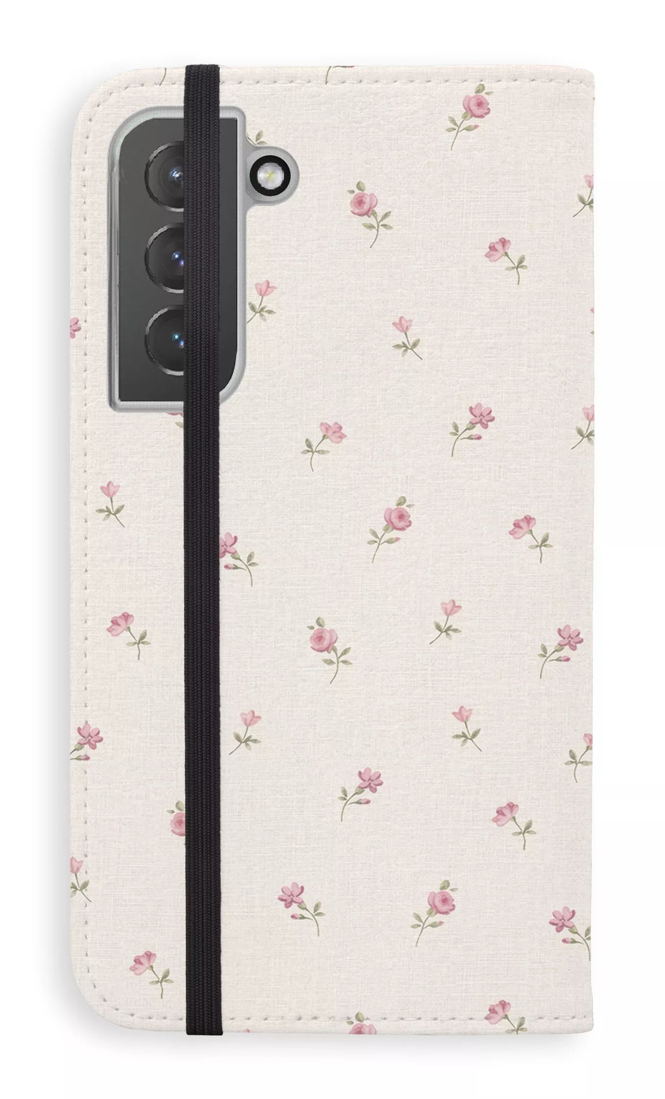Folio Case Galaxy S22 Juliette Folio Case -