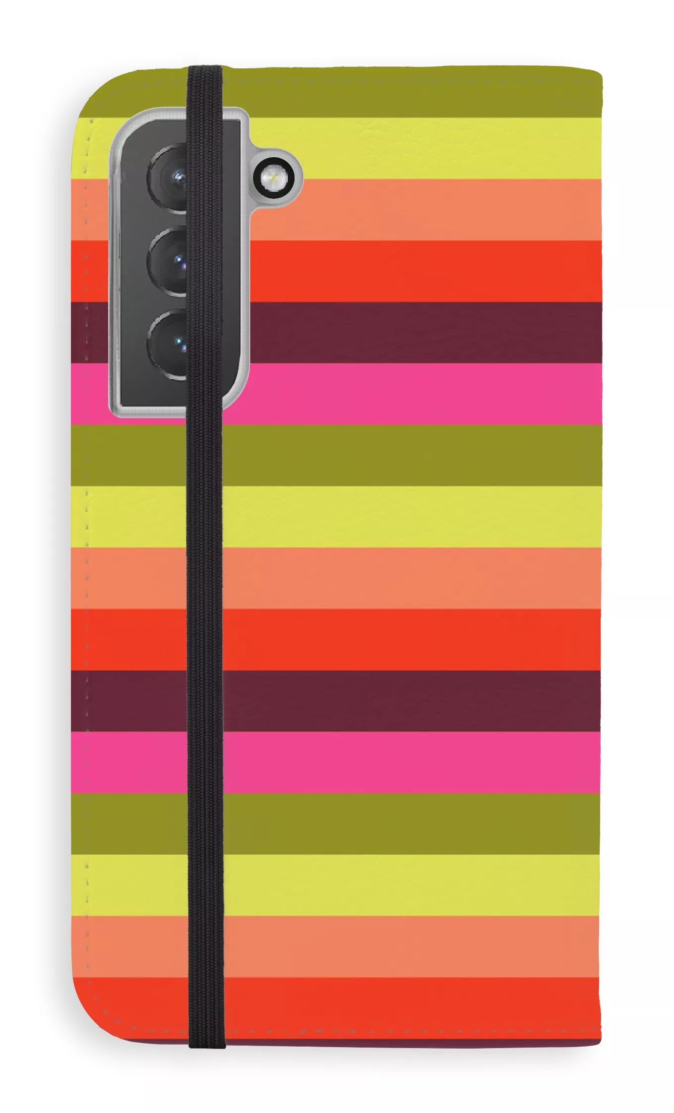 Folio Case Galaxy S22 Paradiso Folio Case -