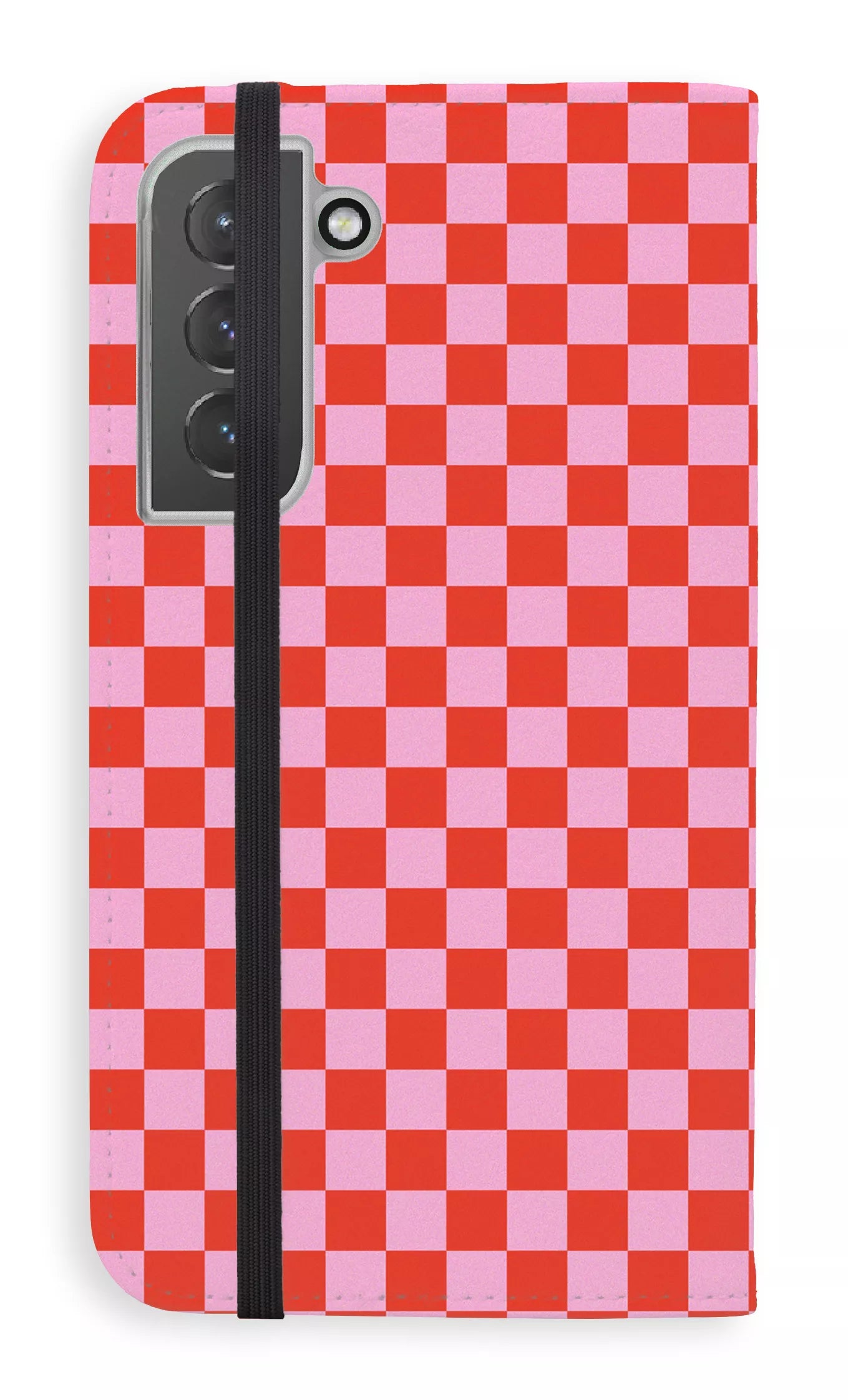 Folio Case Galaxy S22 Plus Bella Tavola Folio Case -