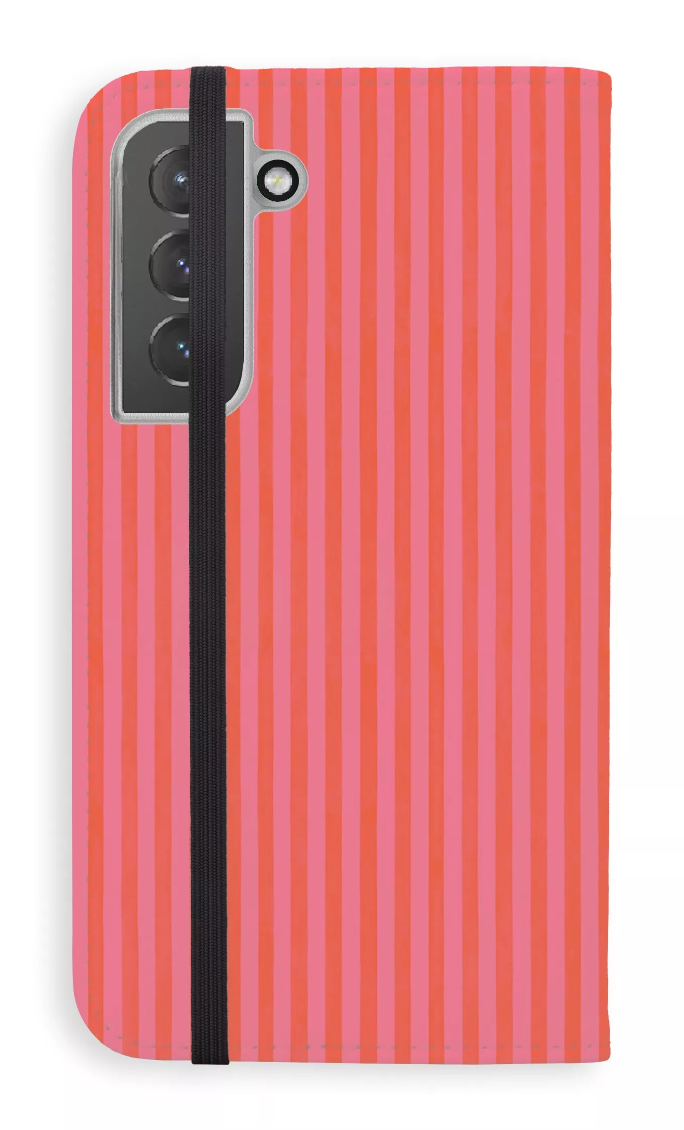 Folio Case Galaxy S22 Plus Ciao Bella Folio Case -