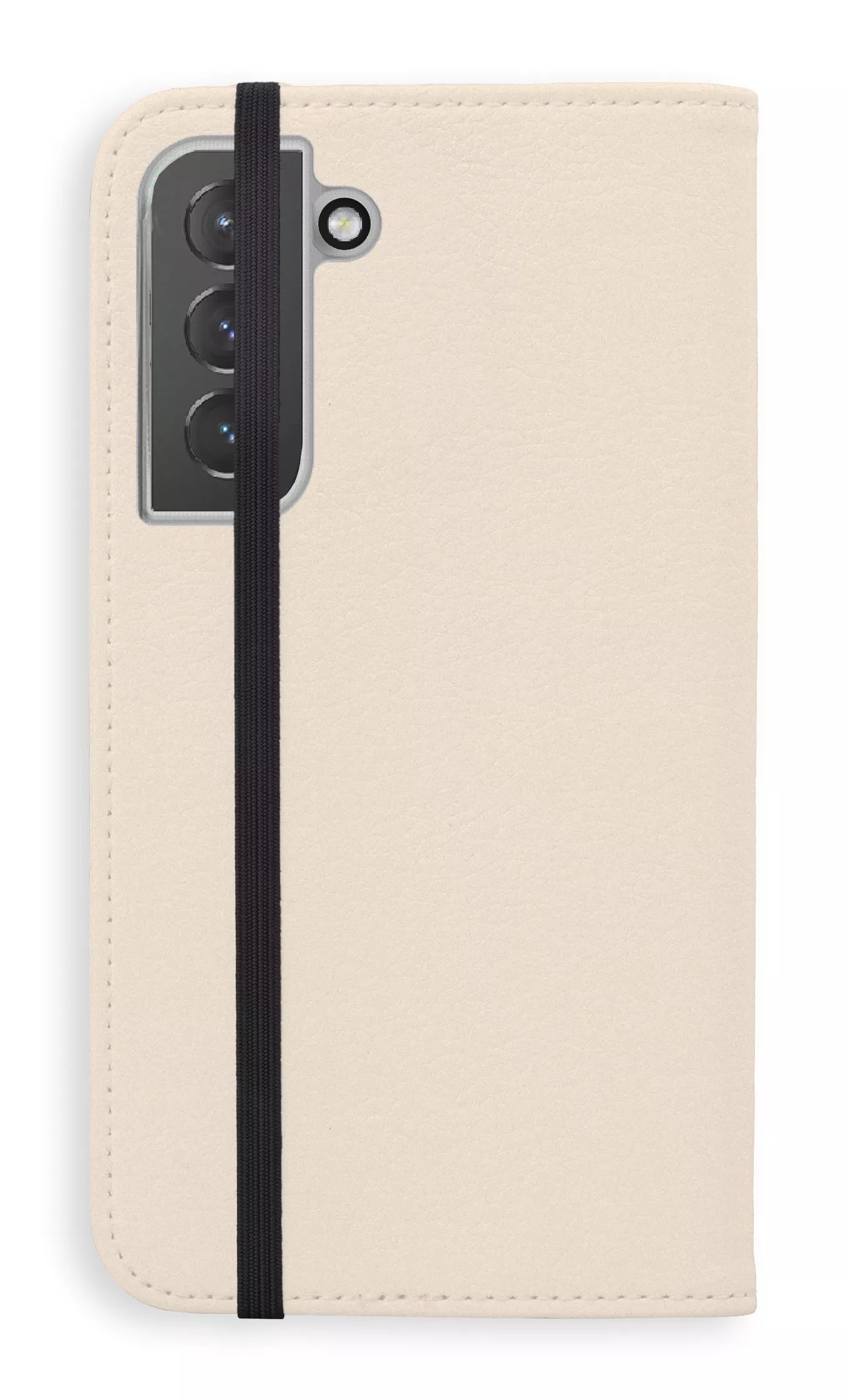 Folio Case Galaxy S22 Plus Fresca Tropicale Folio Case -
