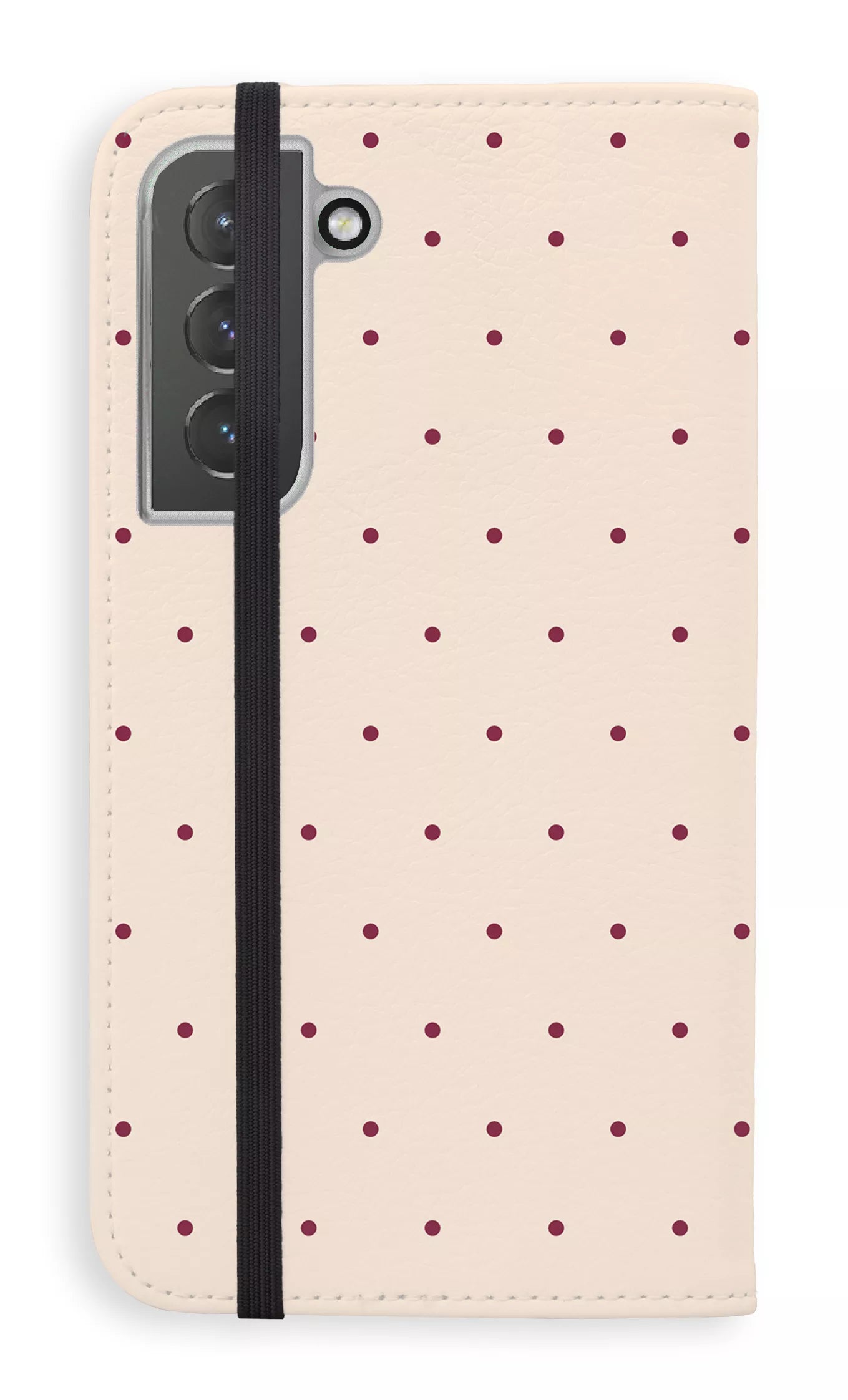 Folio Case Galaxy S22 Plus Sicilia Folio Case -