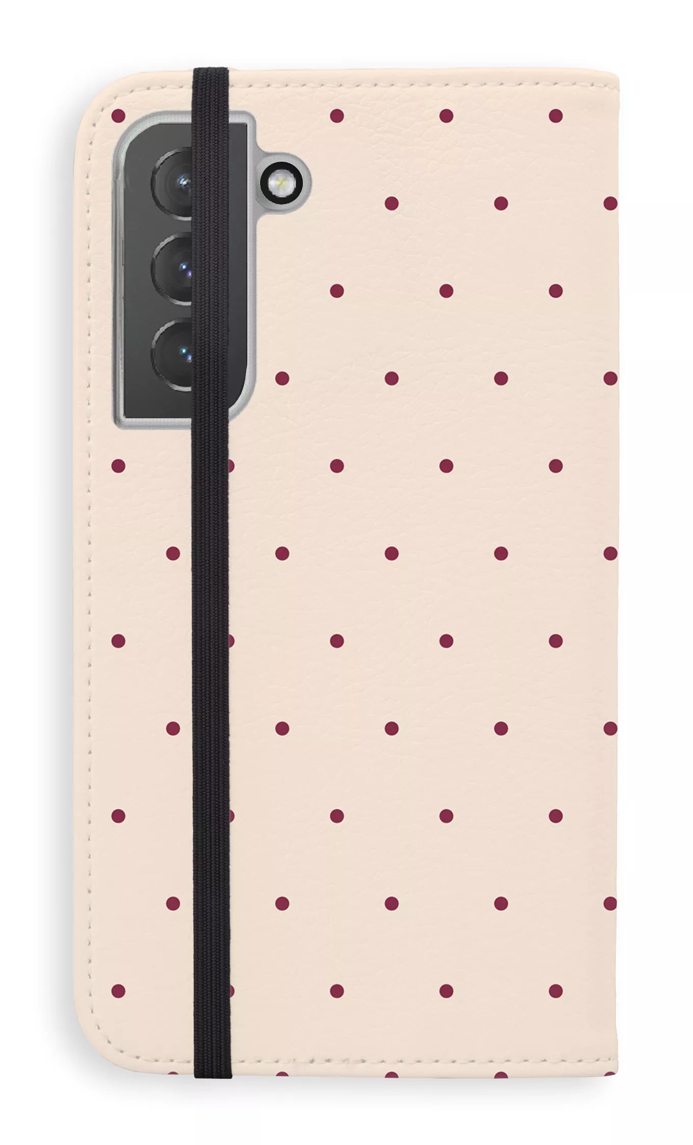 Folio Case Galaxy S22 Sicilia Folio Case -