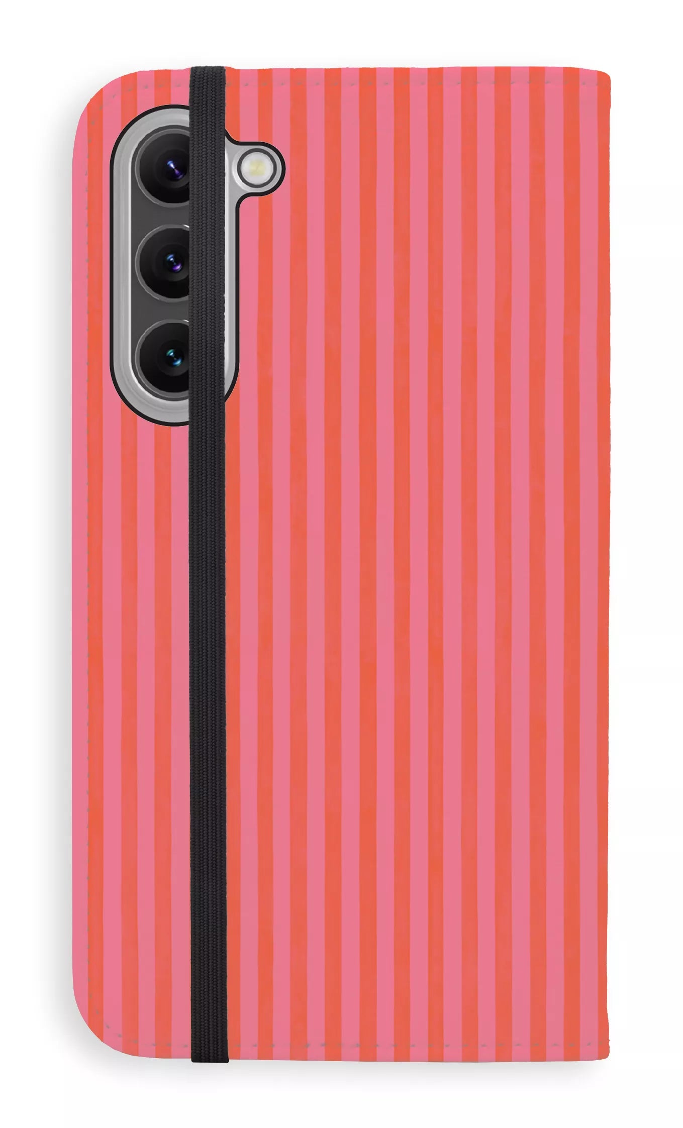 Folio Case Galaxy S23 Plus Ciao Bella Folio Case -