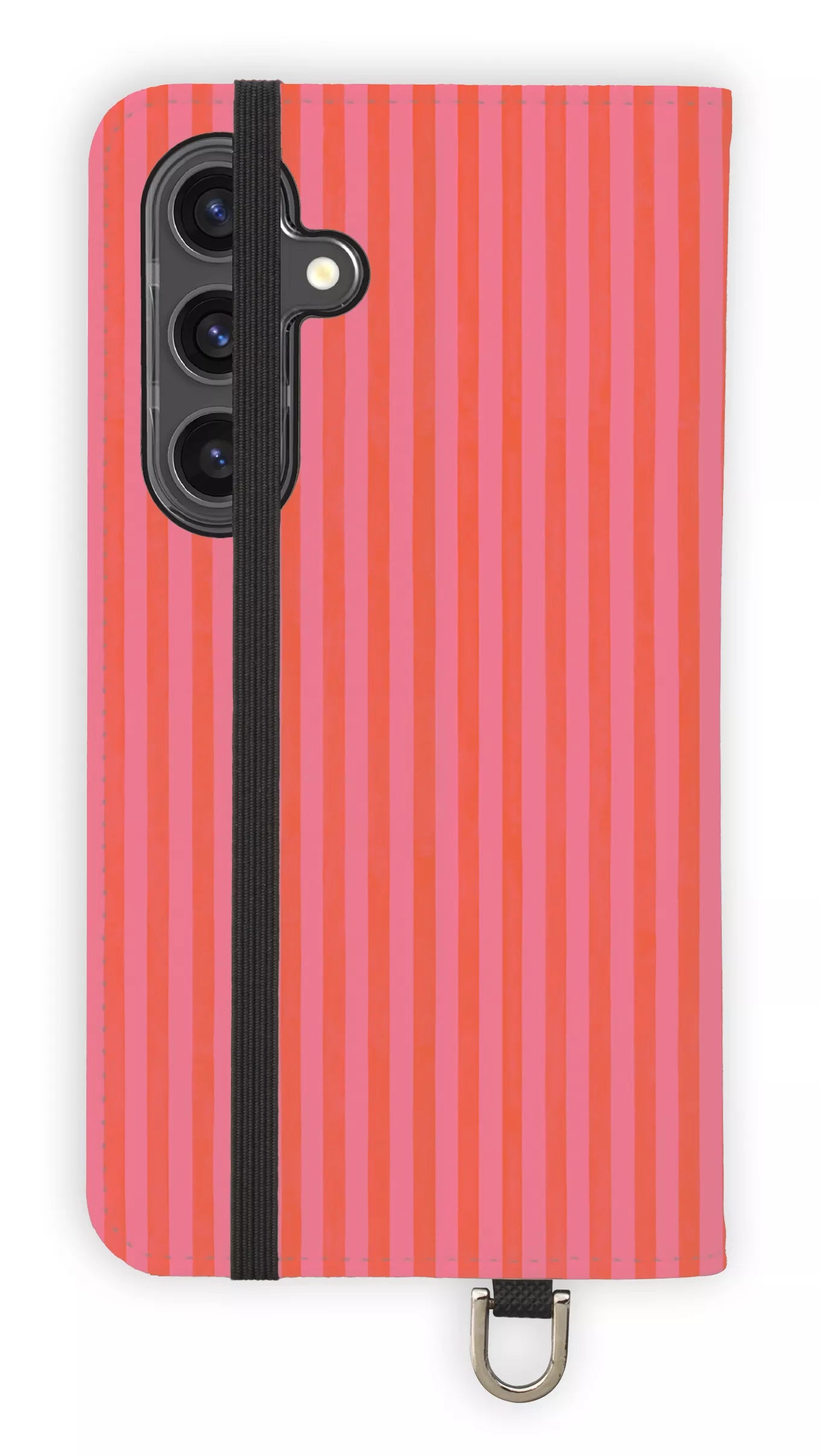 Folio Case Galaxy S24 Ciao Bella Folio Case -