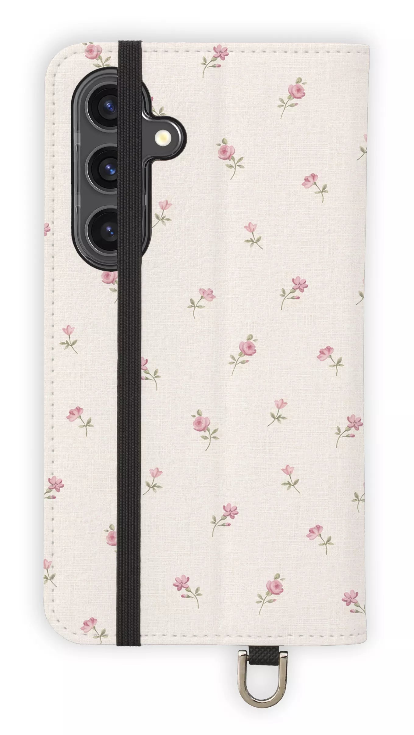 Folio Case Galaxy S24 Juliette Folio Case -