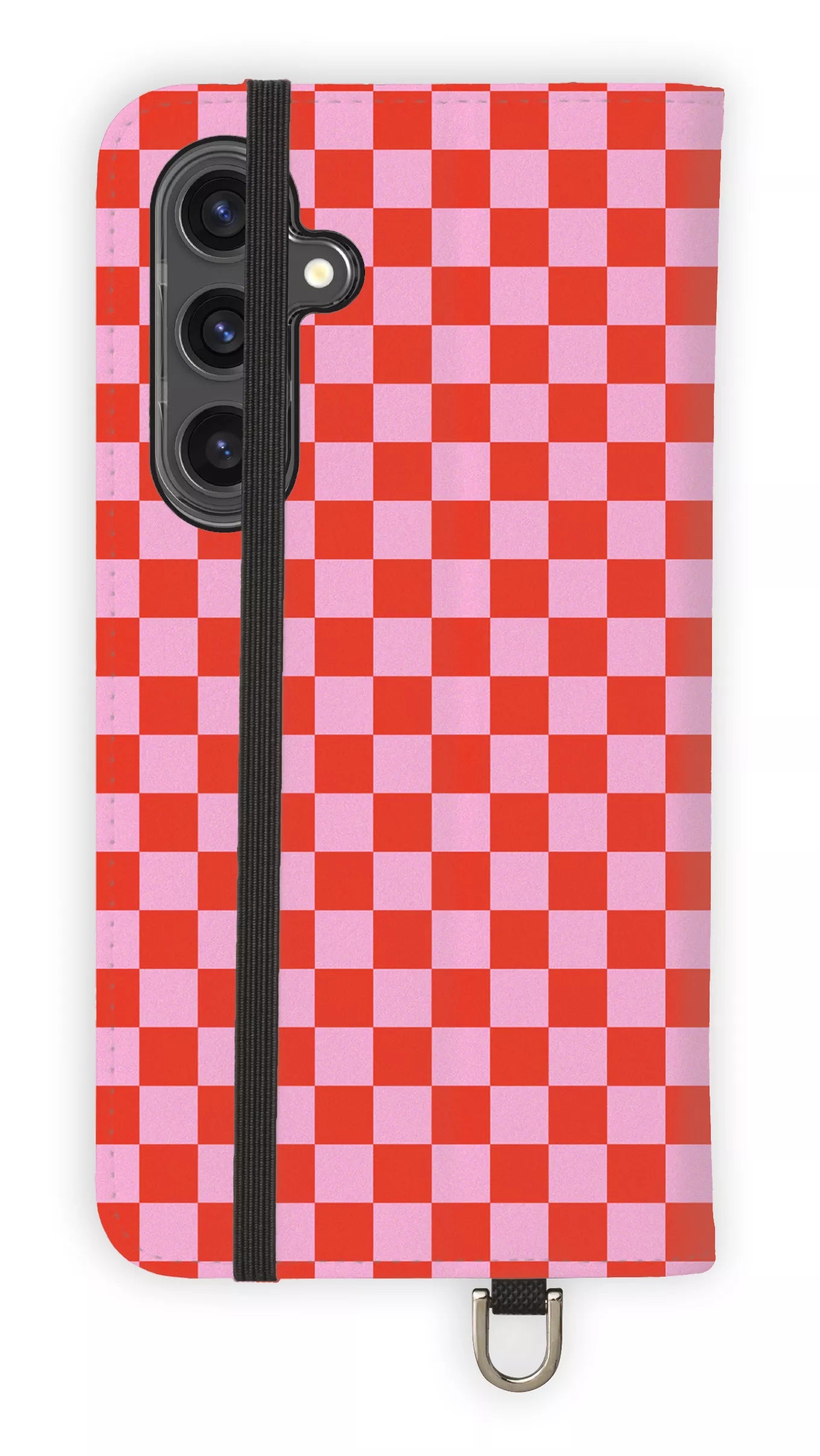 Folio Case Galaxy S24 Plus Folio Bella Tavola Folio Case -