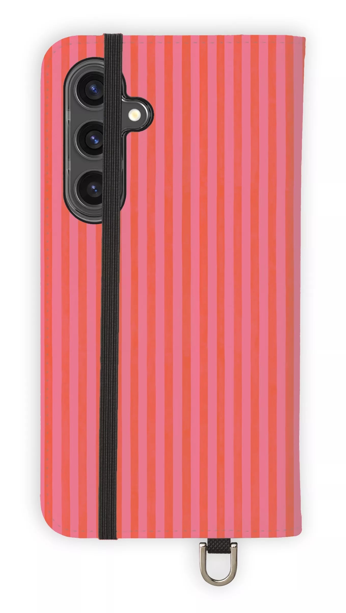 Folio Case Galaxy S24 Plus Folio Ciao Bella Folio Case -