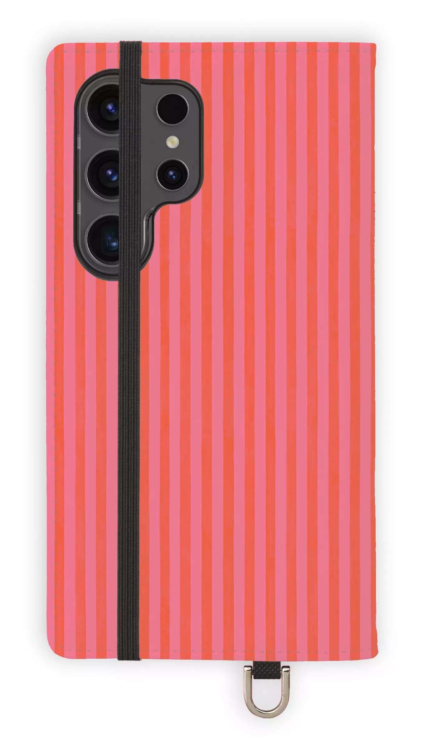 Folio Case Galaxy S24 Ultra Ciao Bella Folio Case -