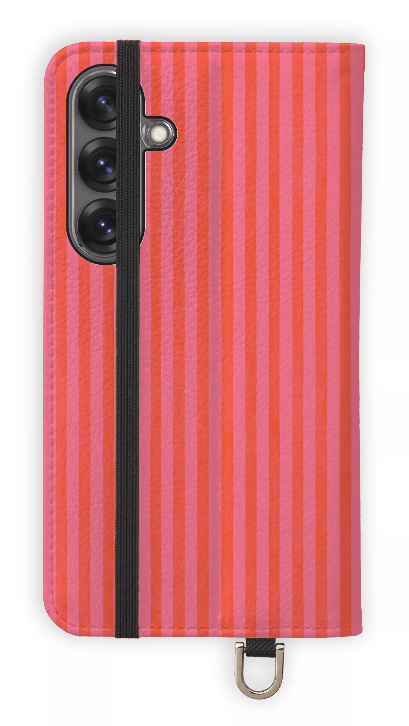 Folio Case Galaxy S25 Ciao Bella Folio Case -