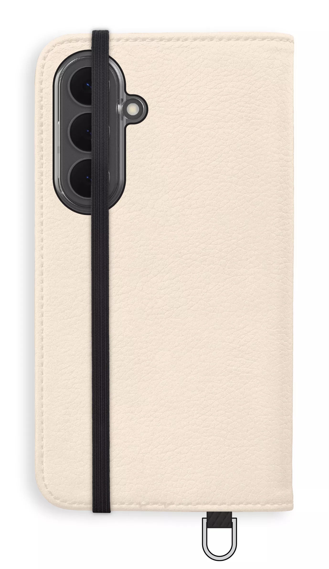 Folio Case Galaxy S26 Plus Fresca Tropicale Folio Case -
