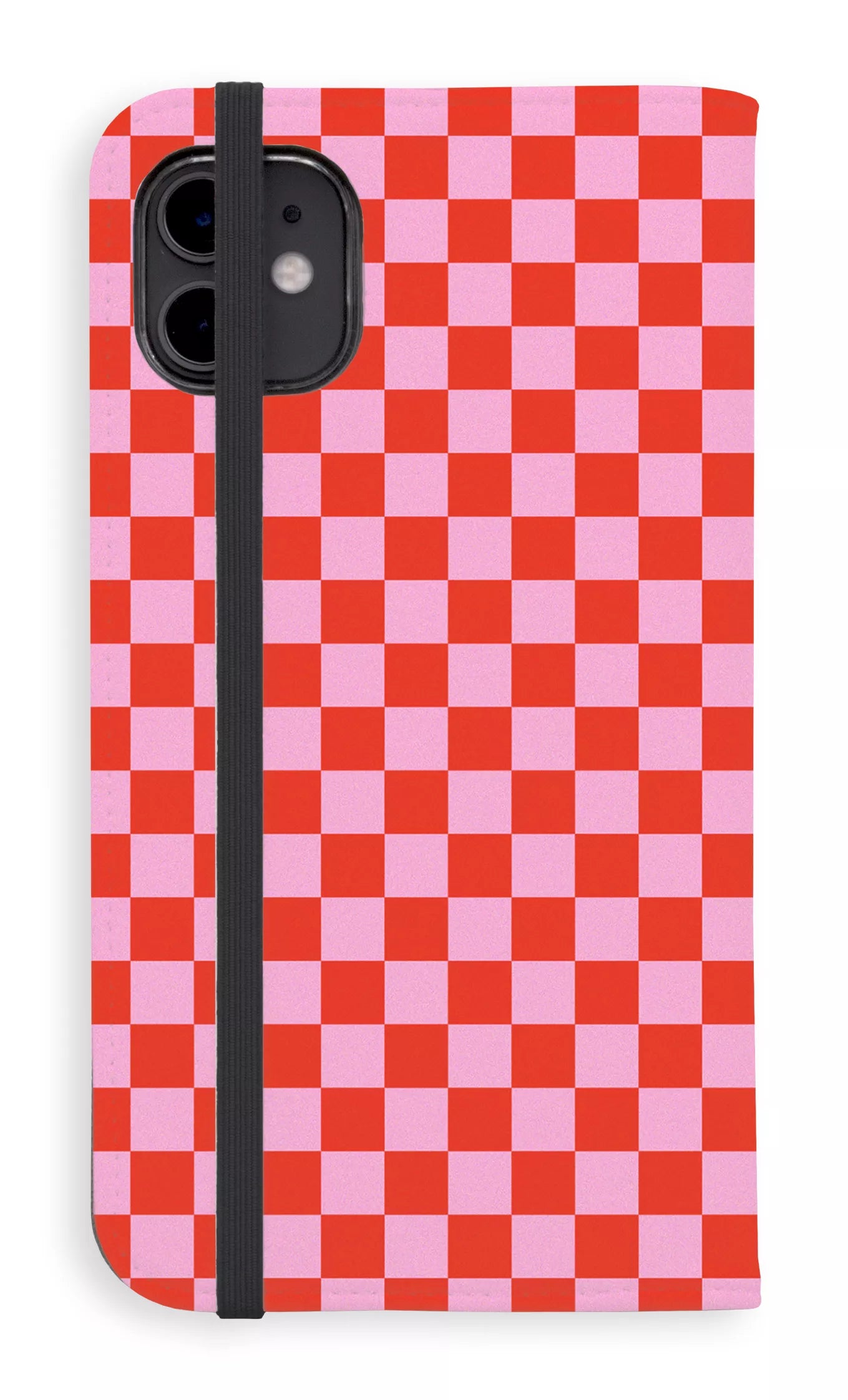 Folio Case iPhone 11 Bella Tavola Folio Case -