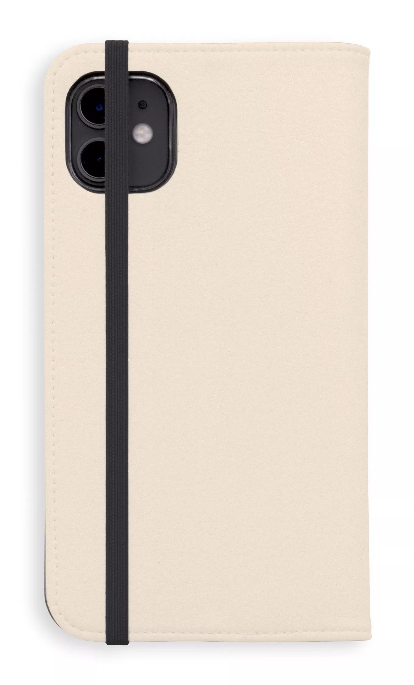Folio Case iPhone 11 Fresca Tropicale Folio Case -
