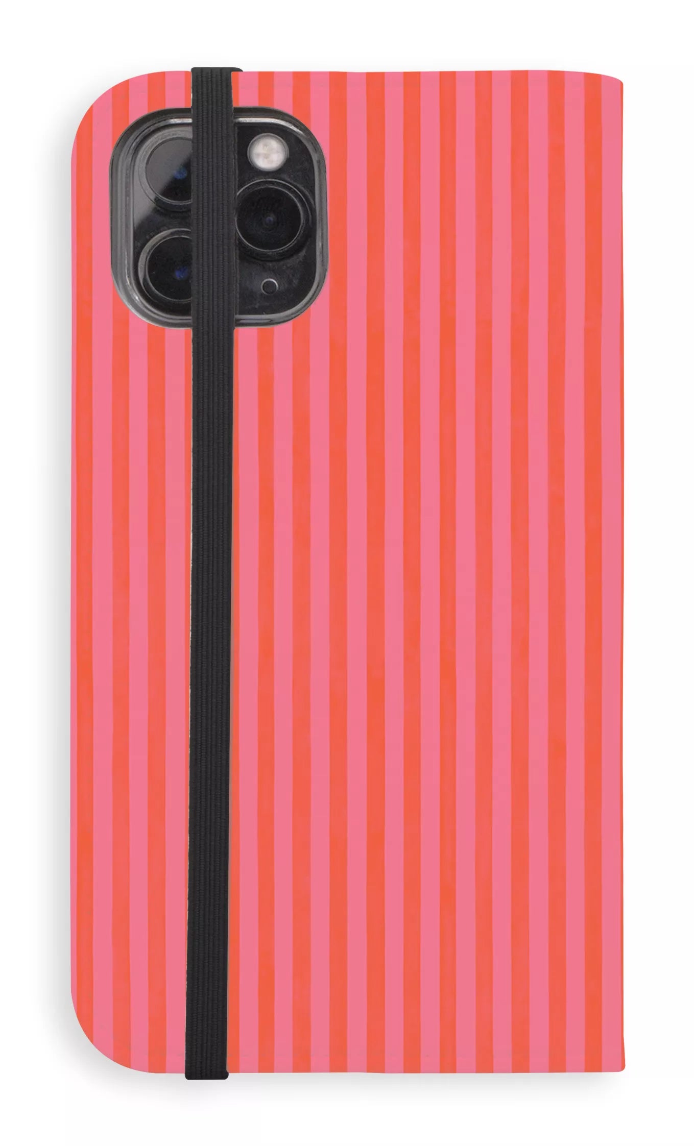 Folio Case iPhone 11 Pro Ciao Bella Folio Case -