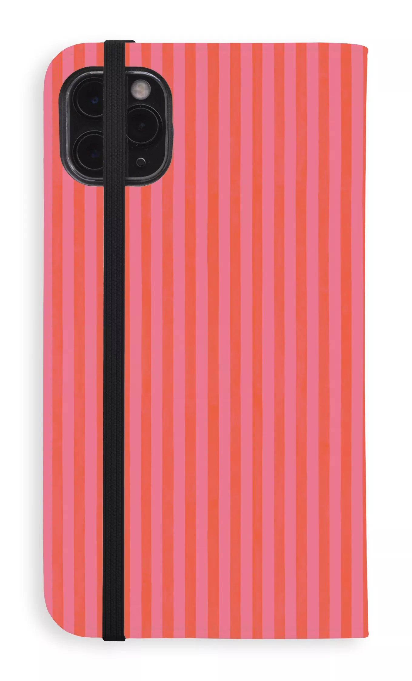Folio Case iPhone 11 Pro Max Ciao Bella Folio Case -