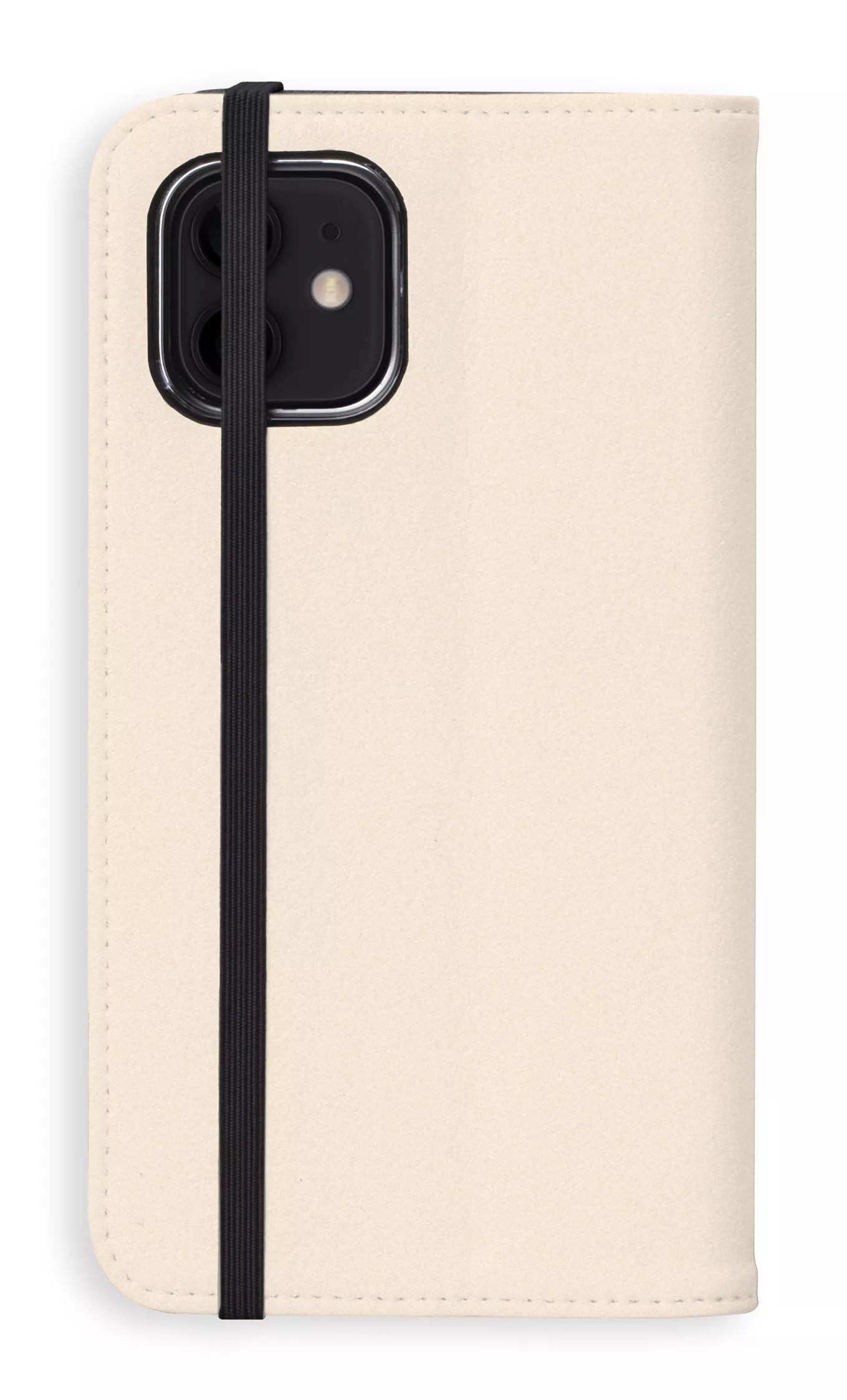 Folio Case iPhone 12 Fresca Tropicale Folio Case -