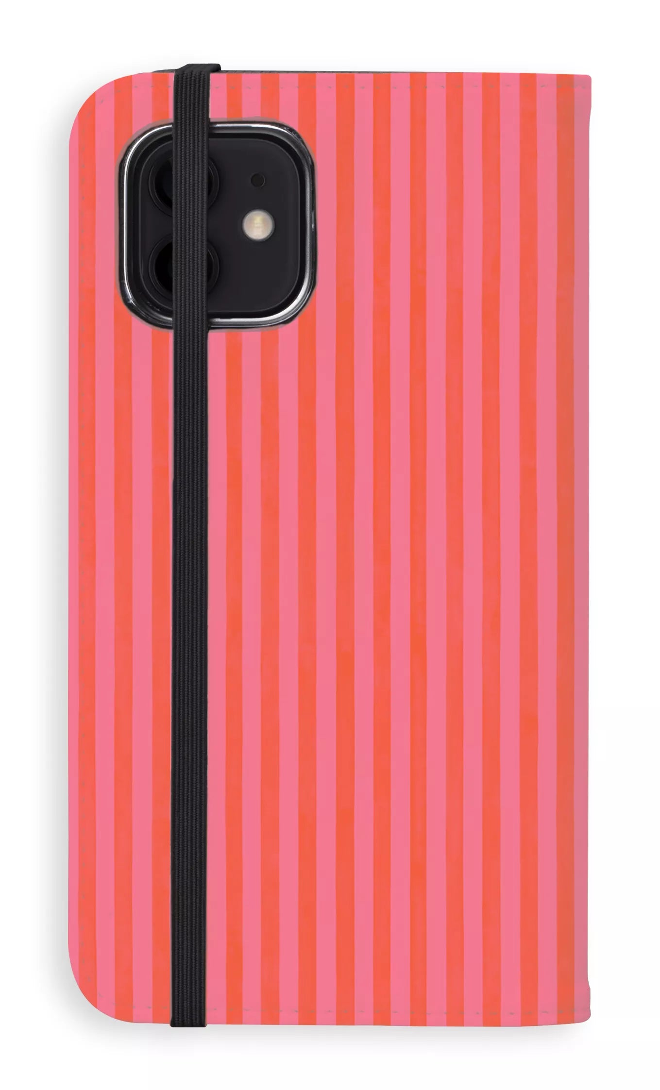 Folio Case iPhone 12 Mini Ciao Bella Folio Case -