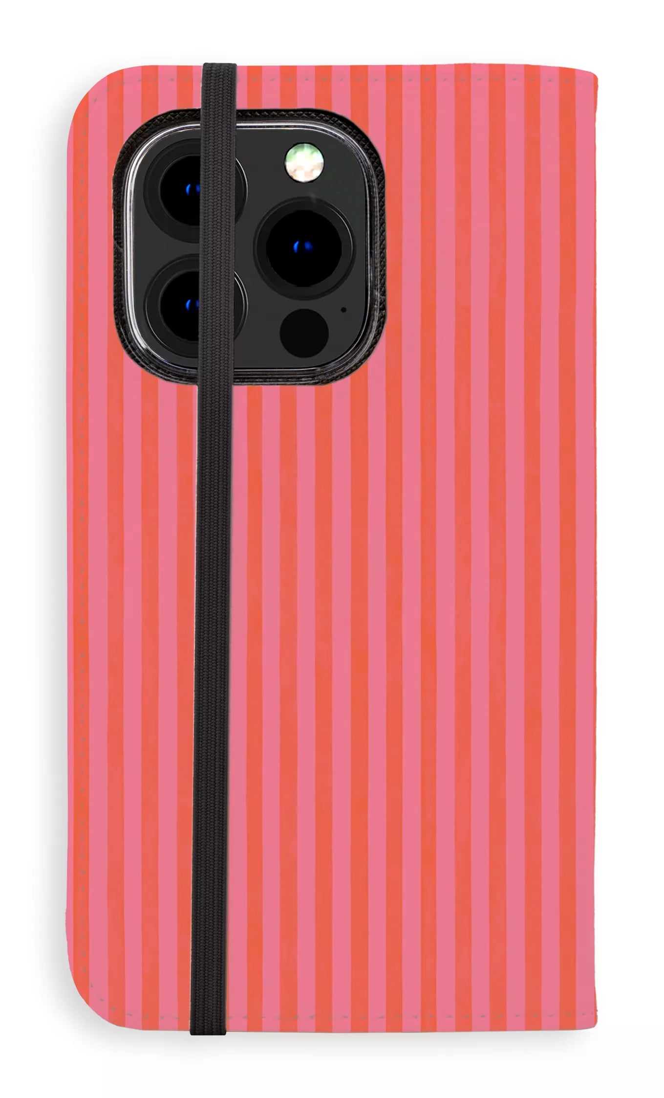 Folio Case iPhone 13 Pro Ciao Bella Folio Case -