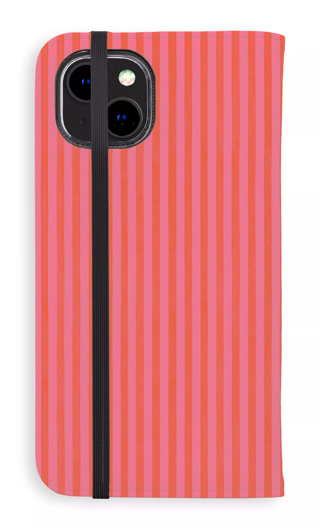 Folio Case iPhone 14 Plus Ciao Bella Folio Case -