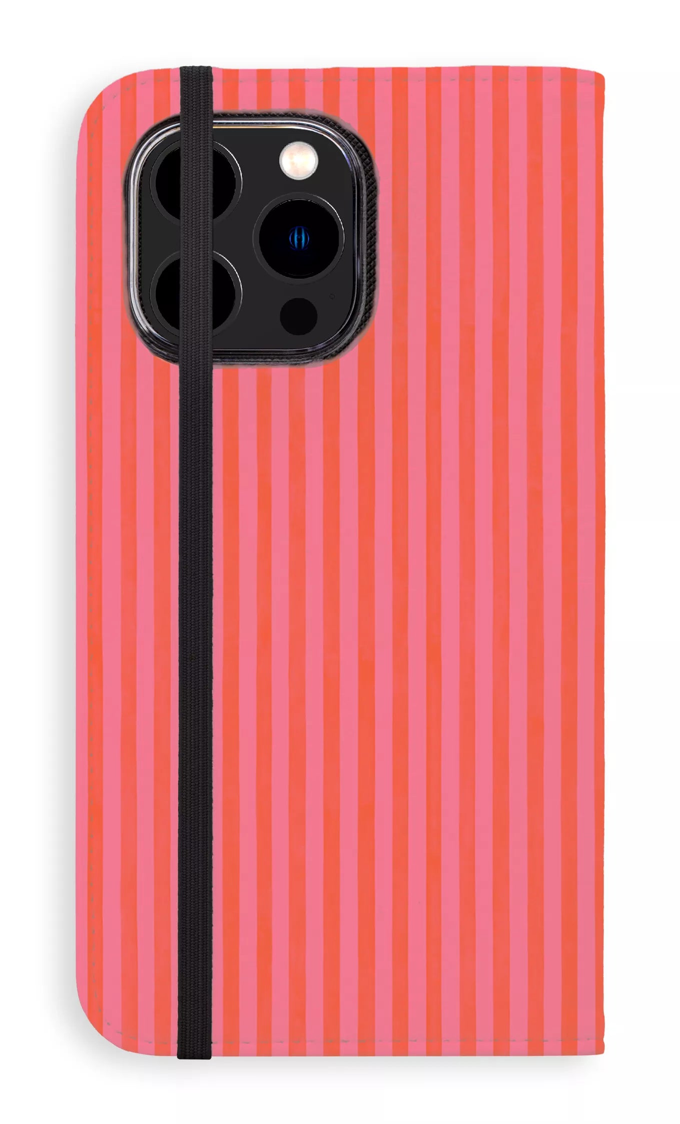 Folio Case iPhone 14 Pro Max Ciao Bella Folio Case -