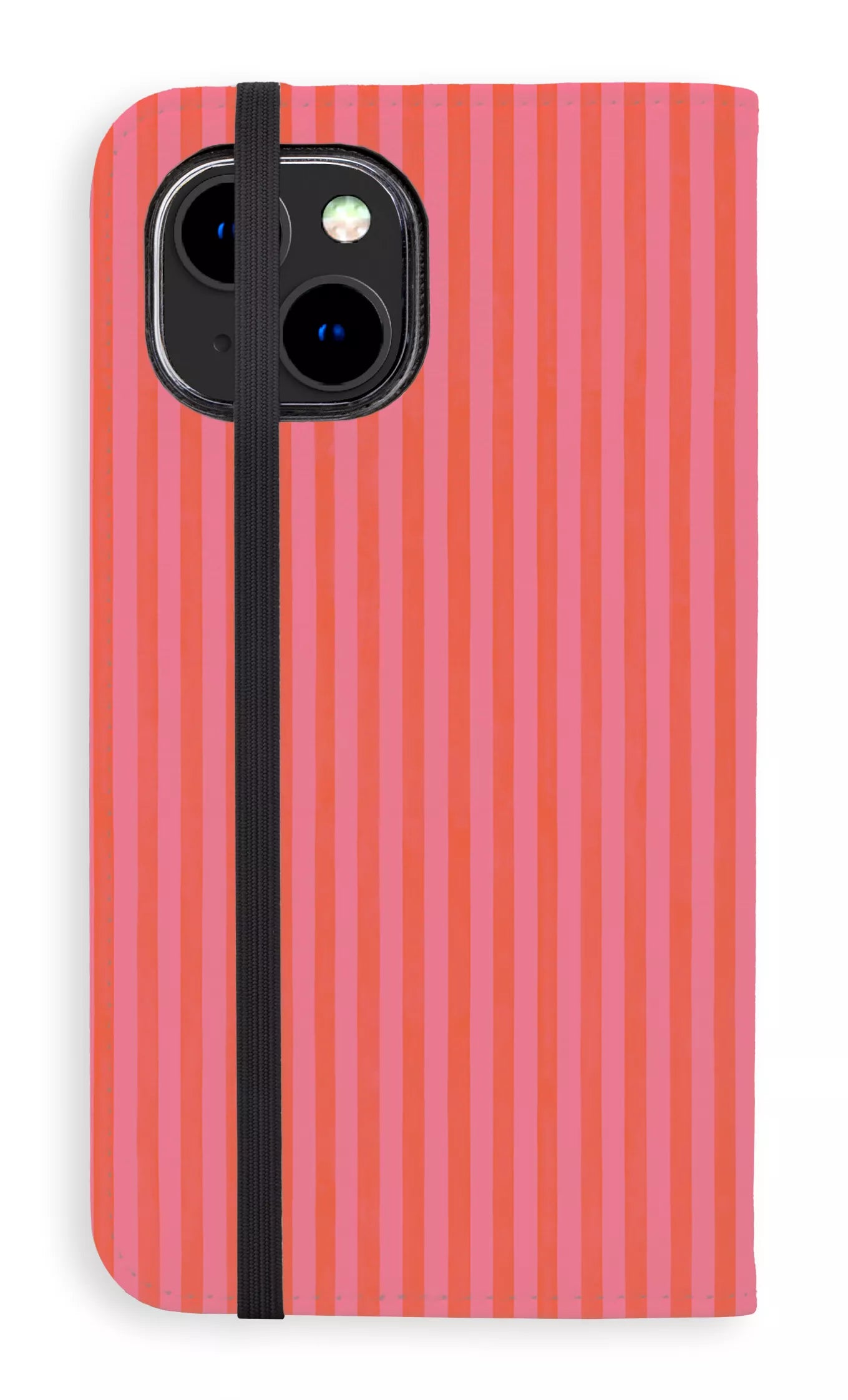 Folio Case iPhone 15 Ciao Bella Folio Case -