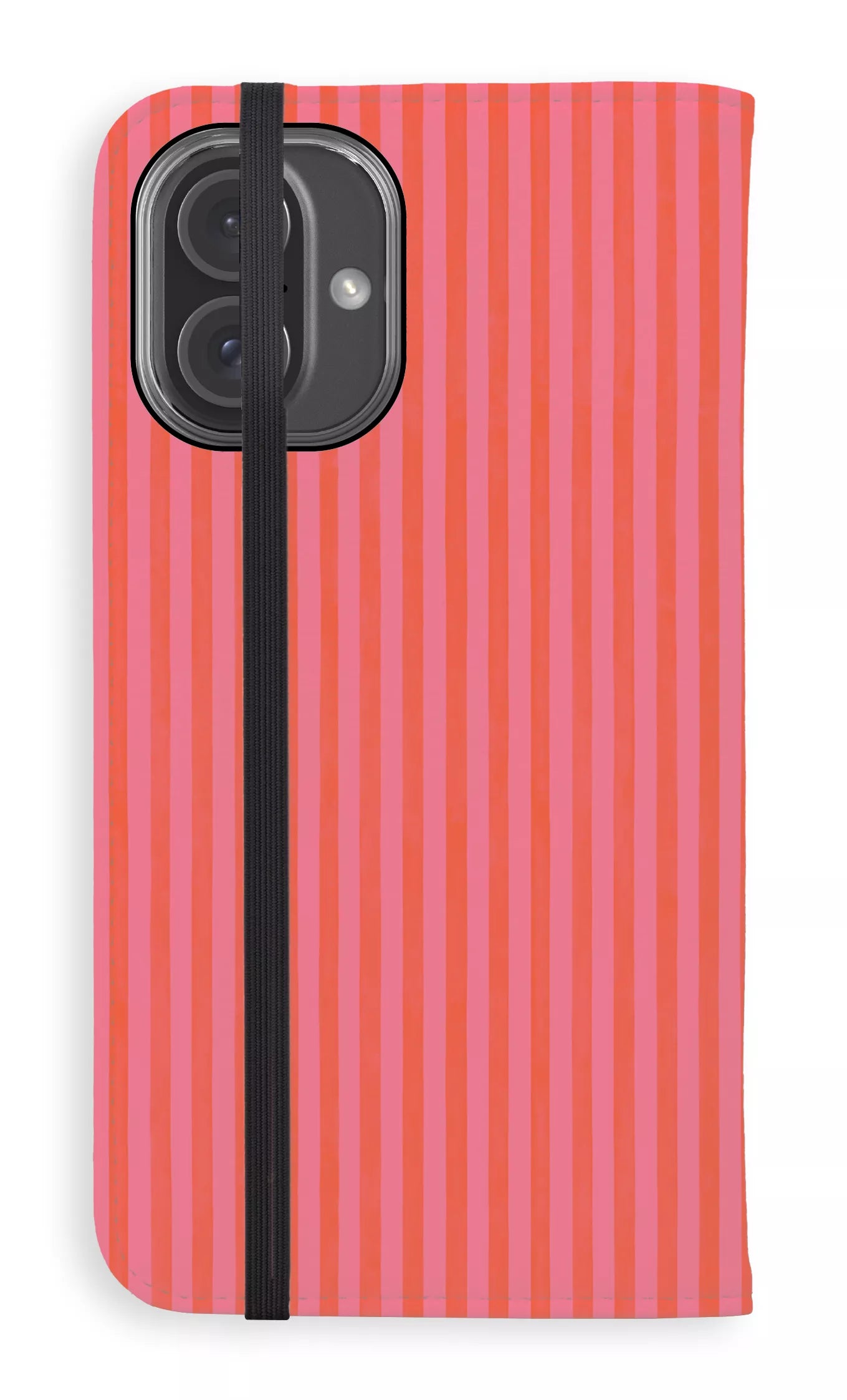 Folio Case iPhone 15 Plus Ciao Bella Folio Case -