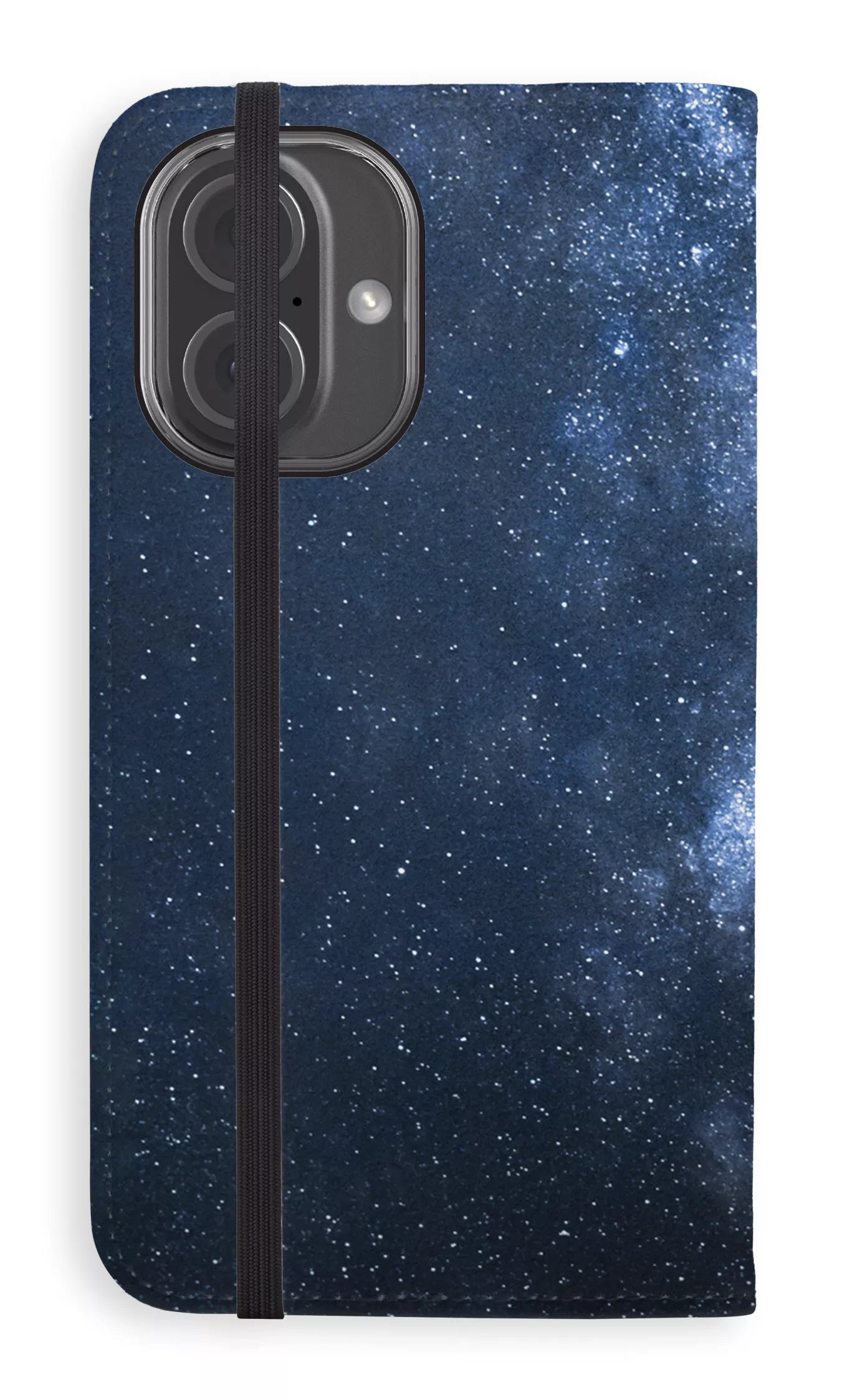 Folio Case iPhone 16 Falcon 9 Folio Case -