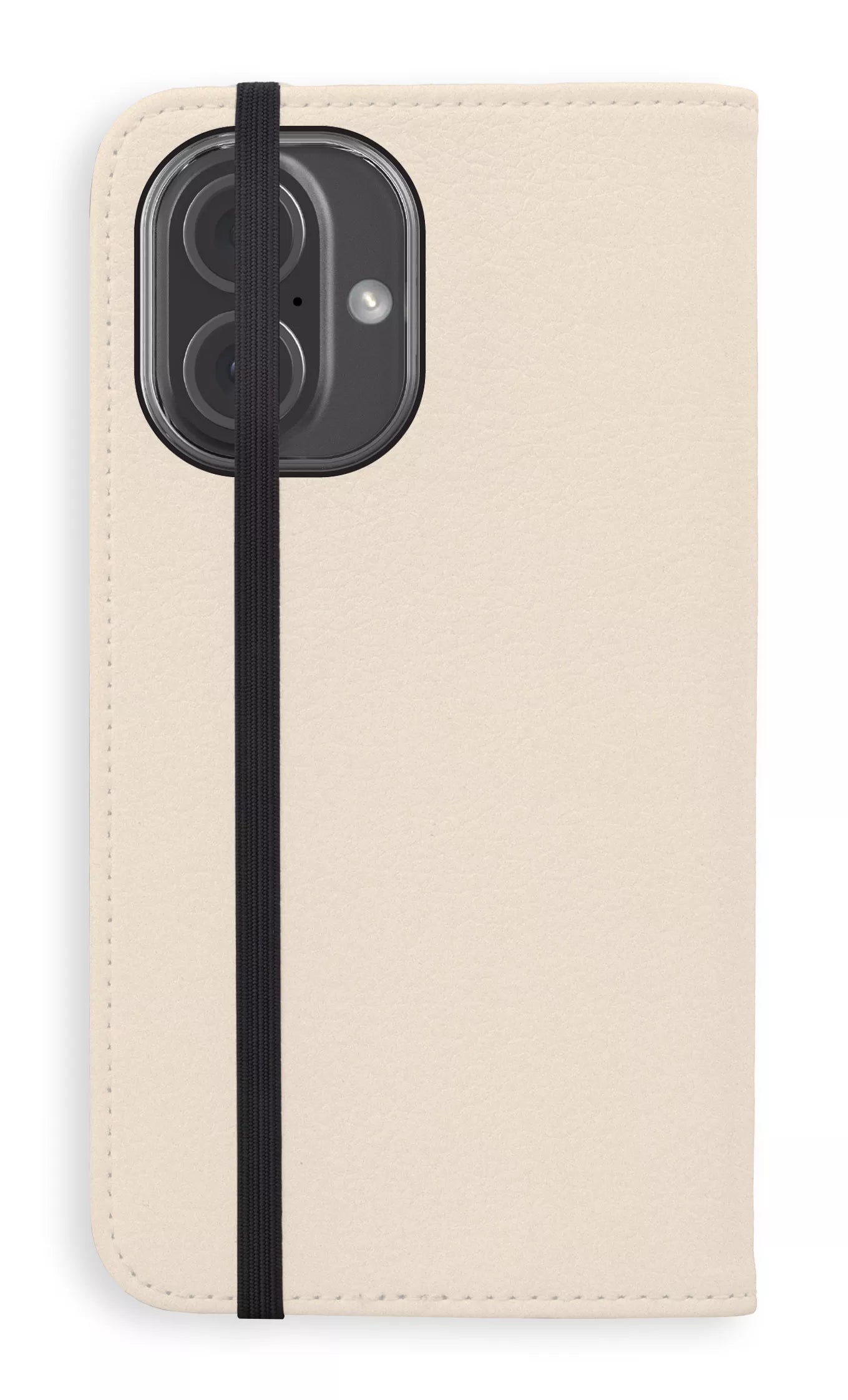Folio Case iPhone 16 Fresca Tropicale Folio Case -