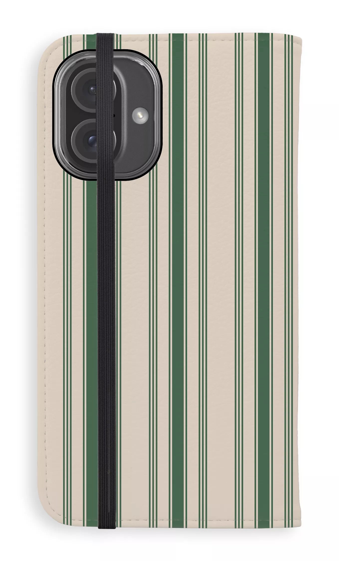 Folio Case iPhone 16 Plus Rally Folio Case -