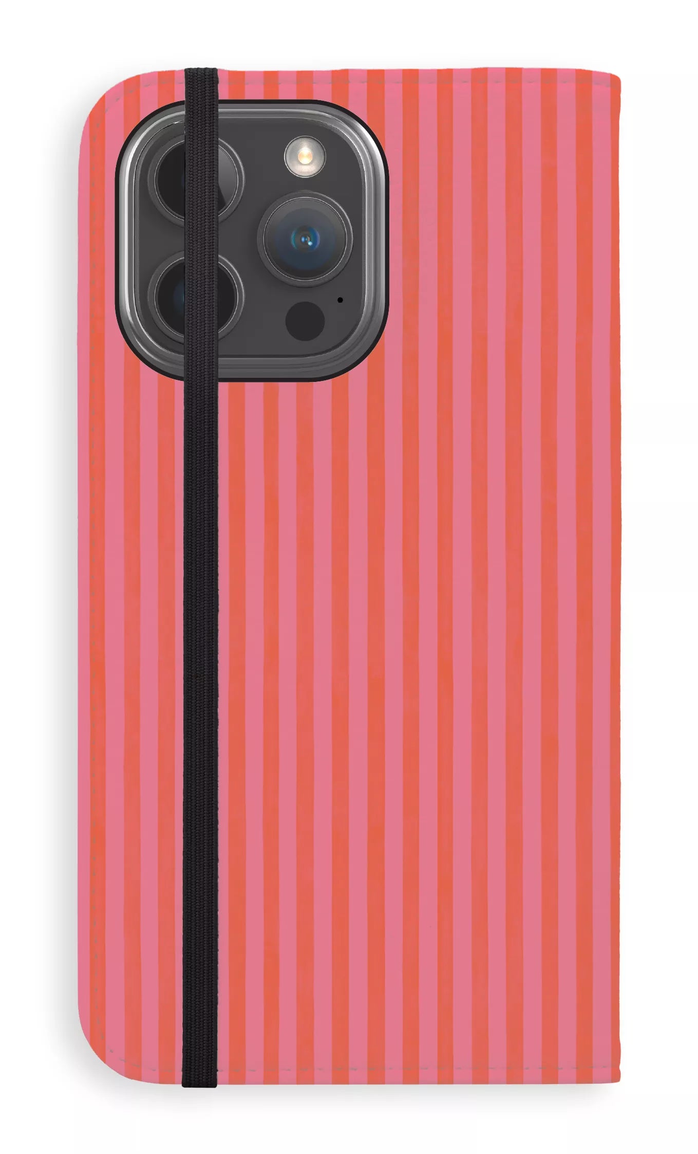 Folio Case iPhone 16 Pro Max Ciao Bella Folio Case -