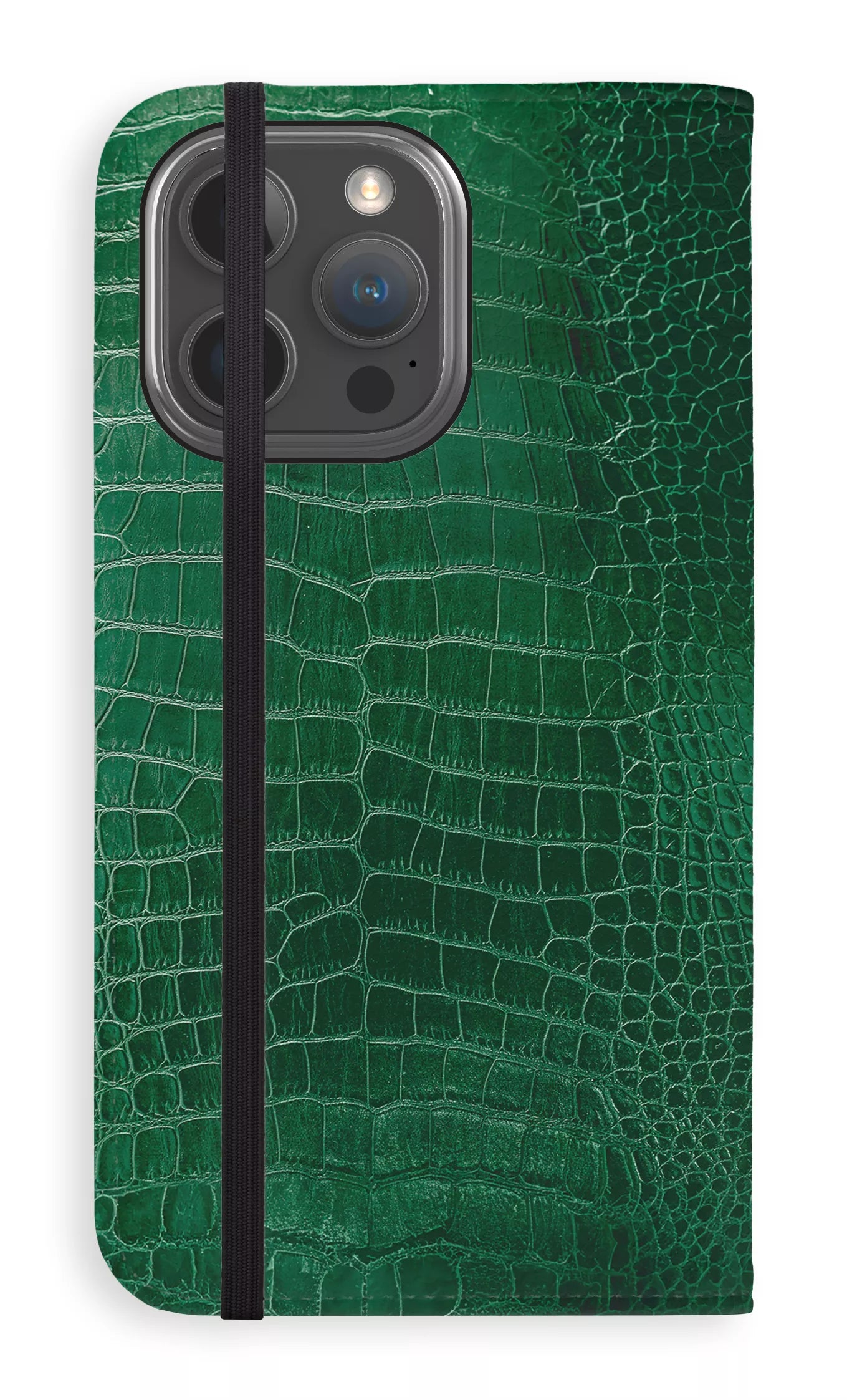 Folio Case iPhone 16 Pro Max Scales & Scandals Folio Case -