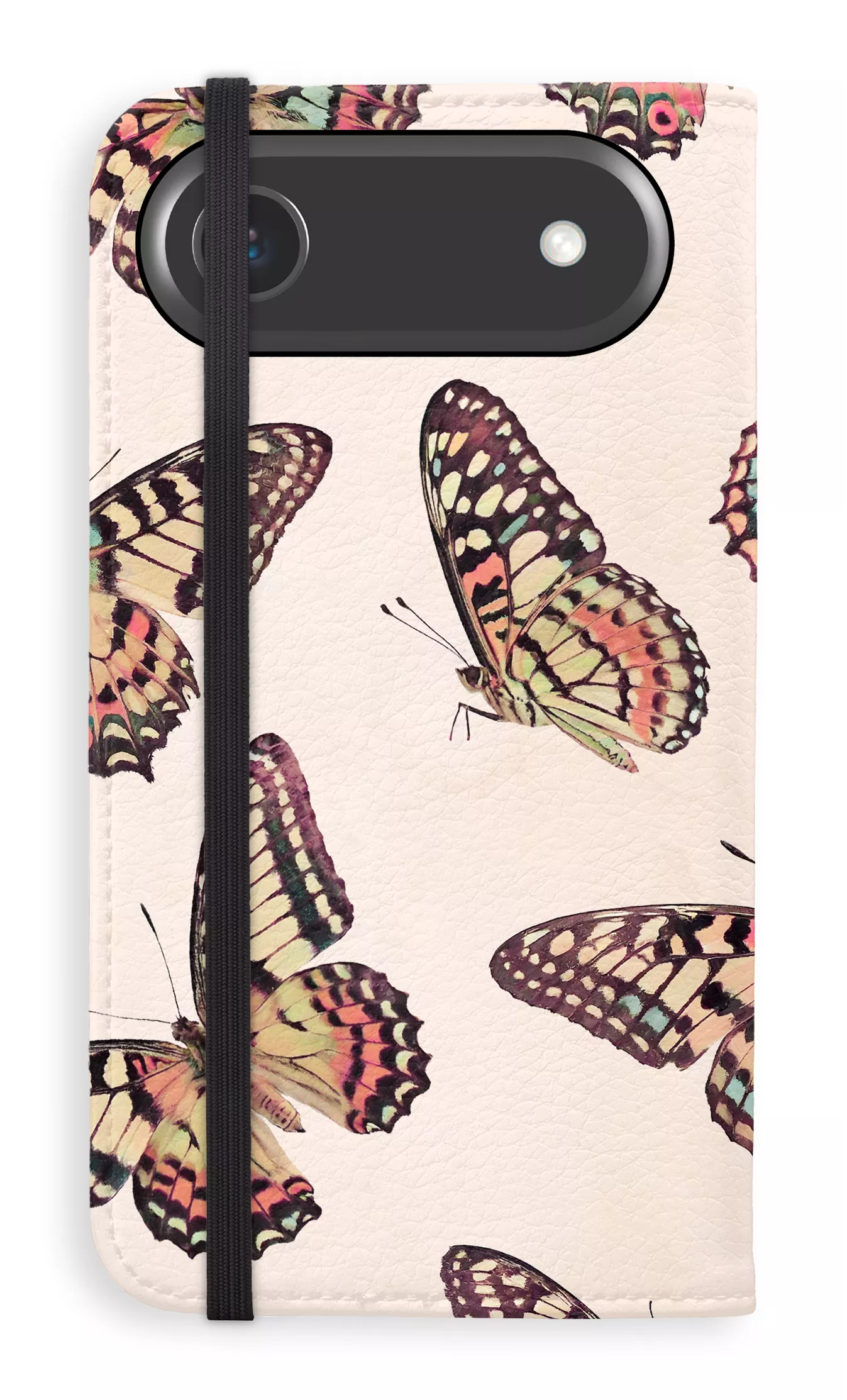 Folio Case iPhone 17 Air Beautyfly Folio Case -