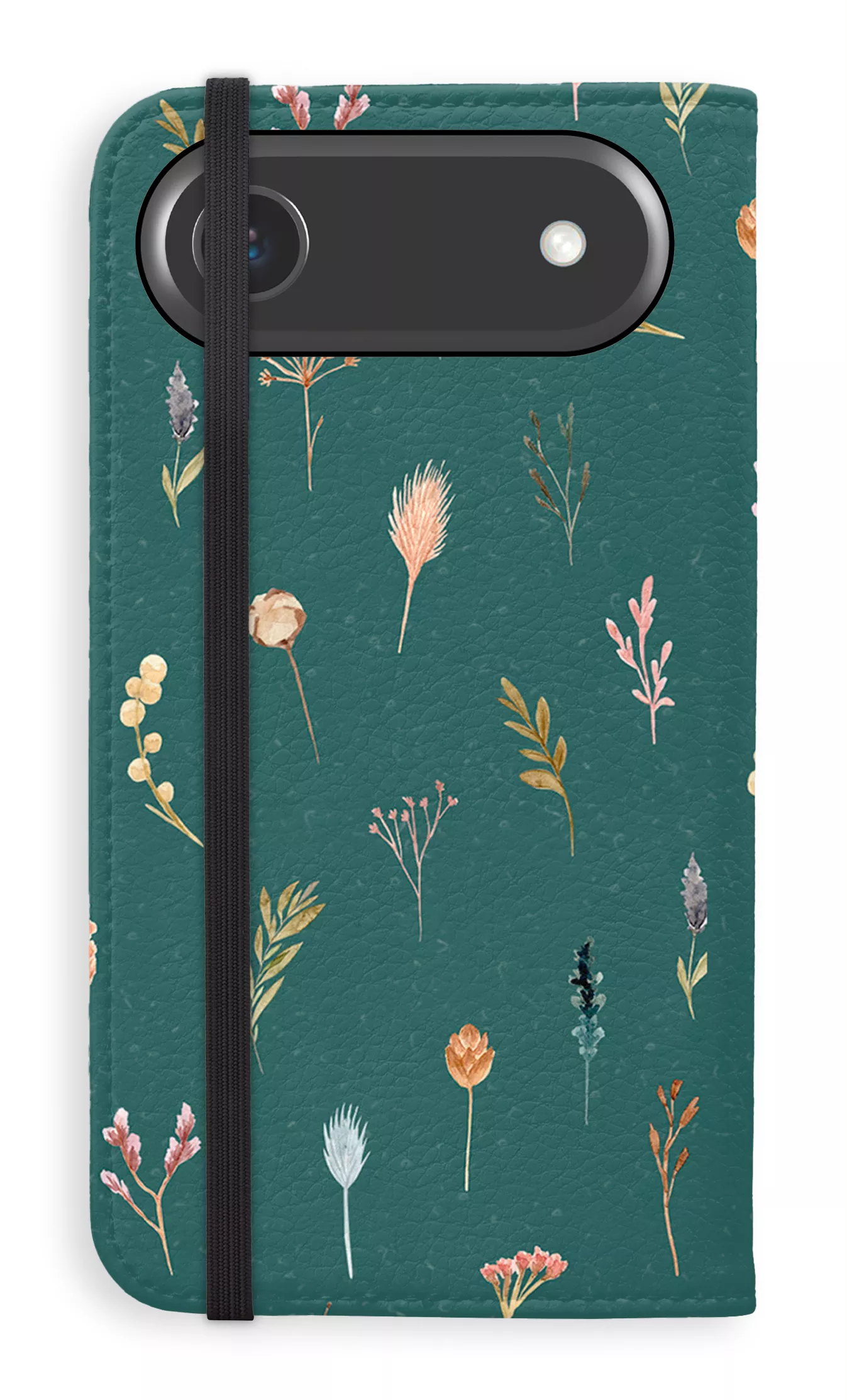 Folio Case iPhone 17 Air Breezy Folio Case -