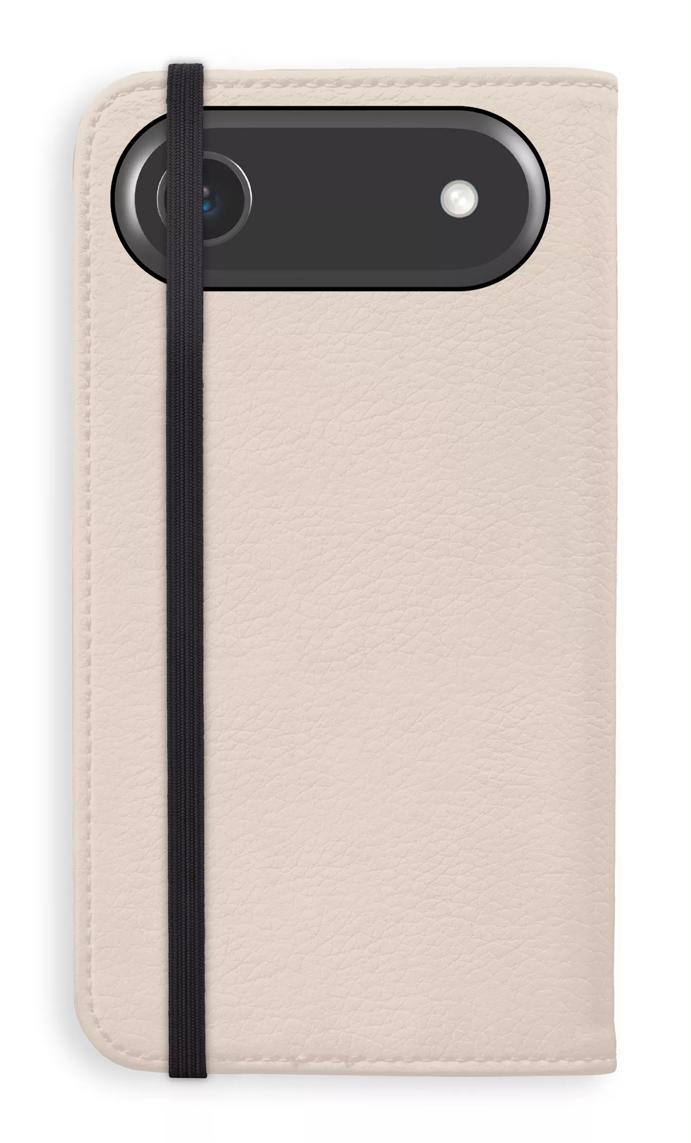 Folio Case iPhone 17 Air Camel Folio Case -