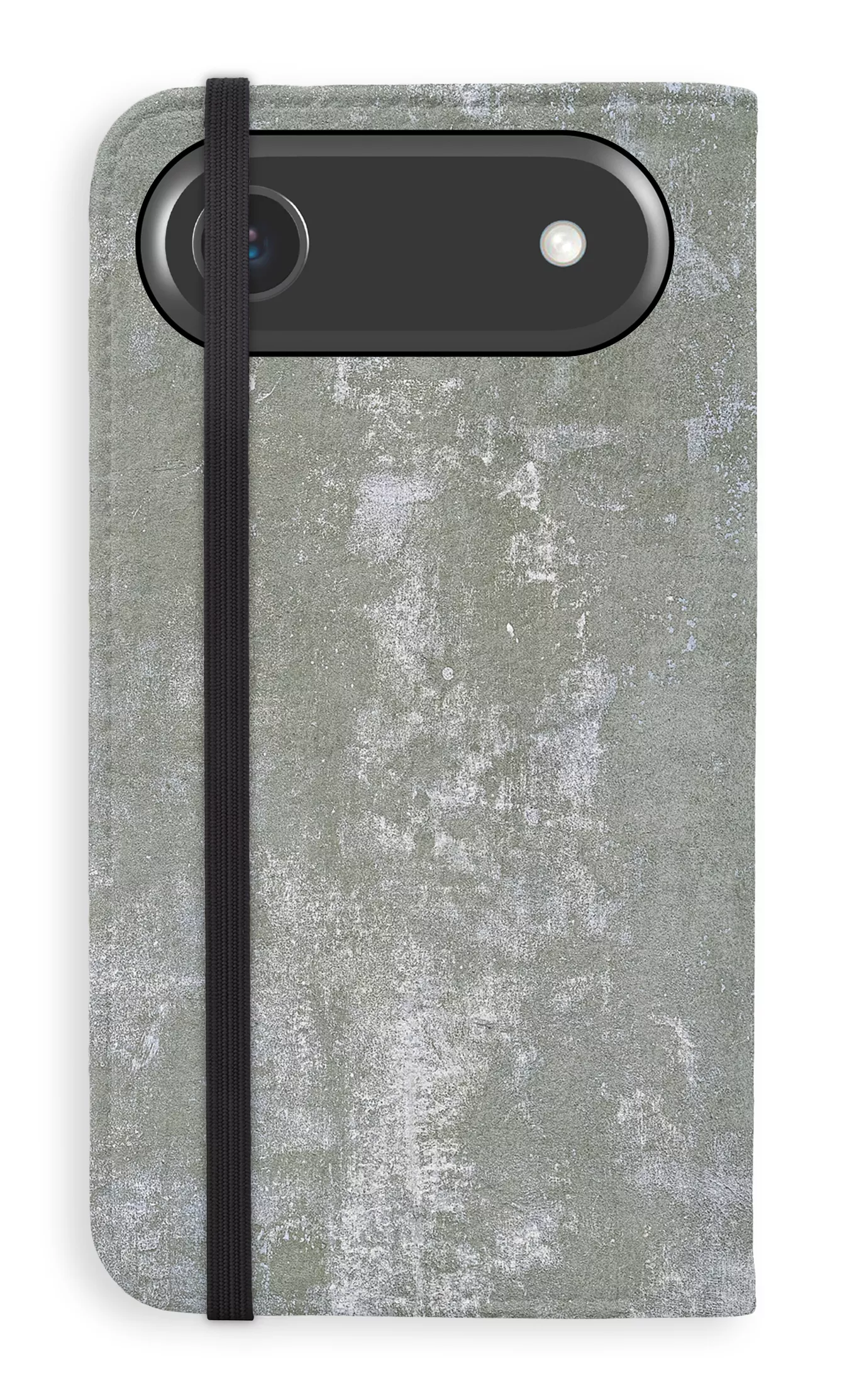 Folio Case iPhone 17 Air Carter Folio Case -