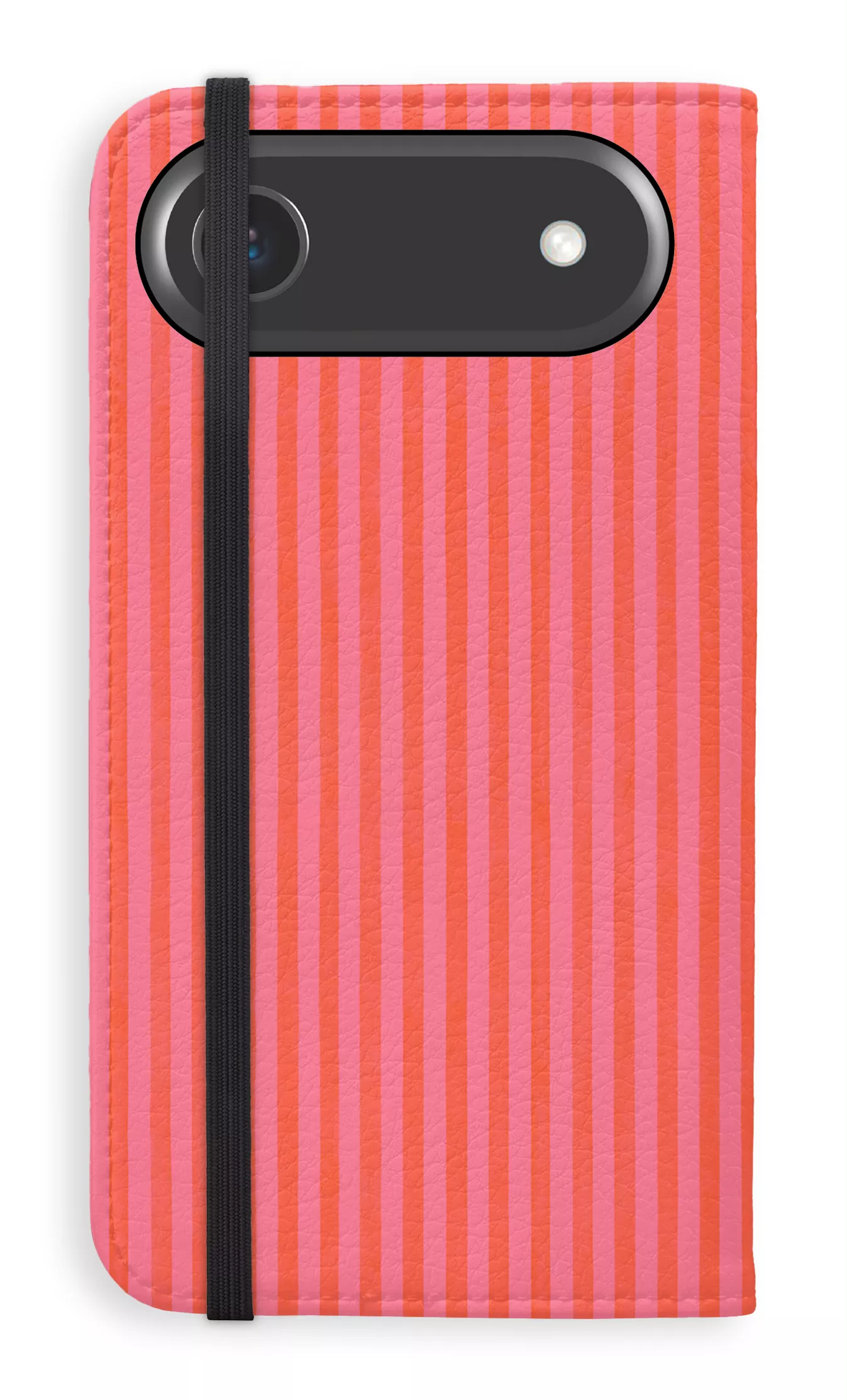 Folio Case iPhone 17 Air Ciao Bella Folio Case -