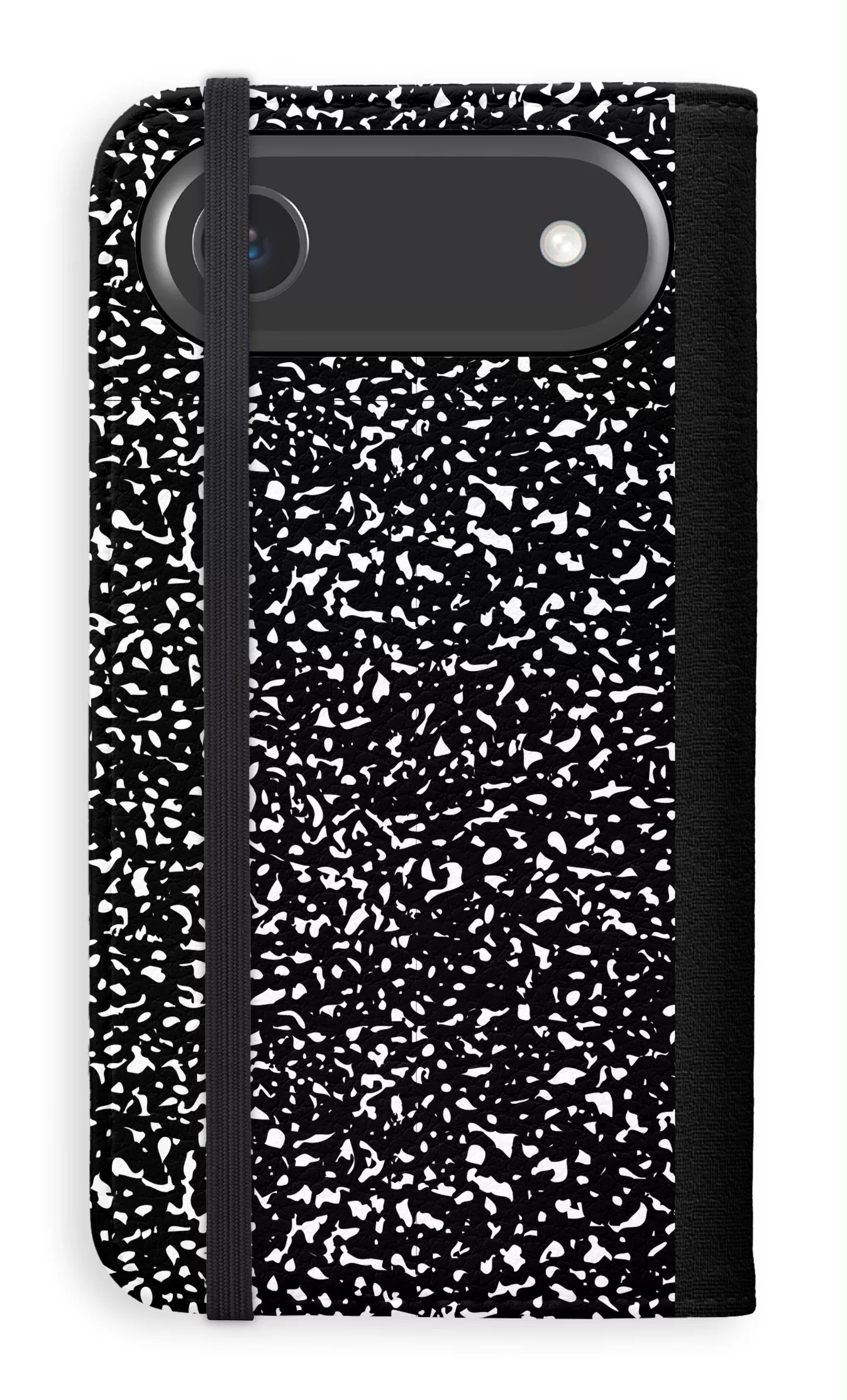 Folio Case iPhone 17 Air Composition Folio Case -