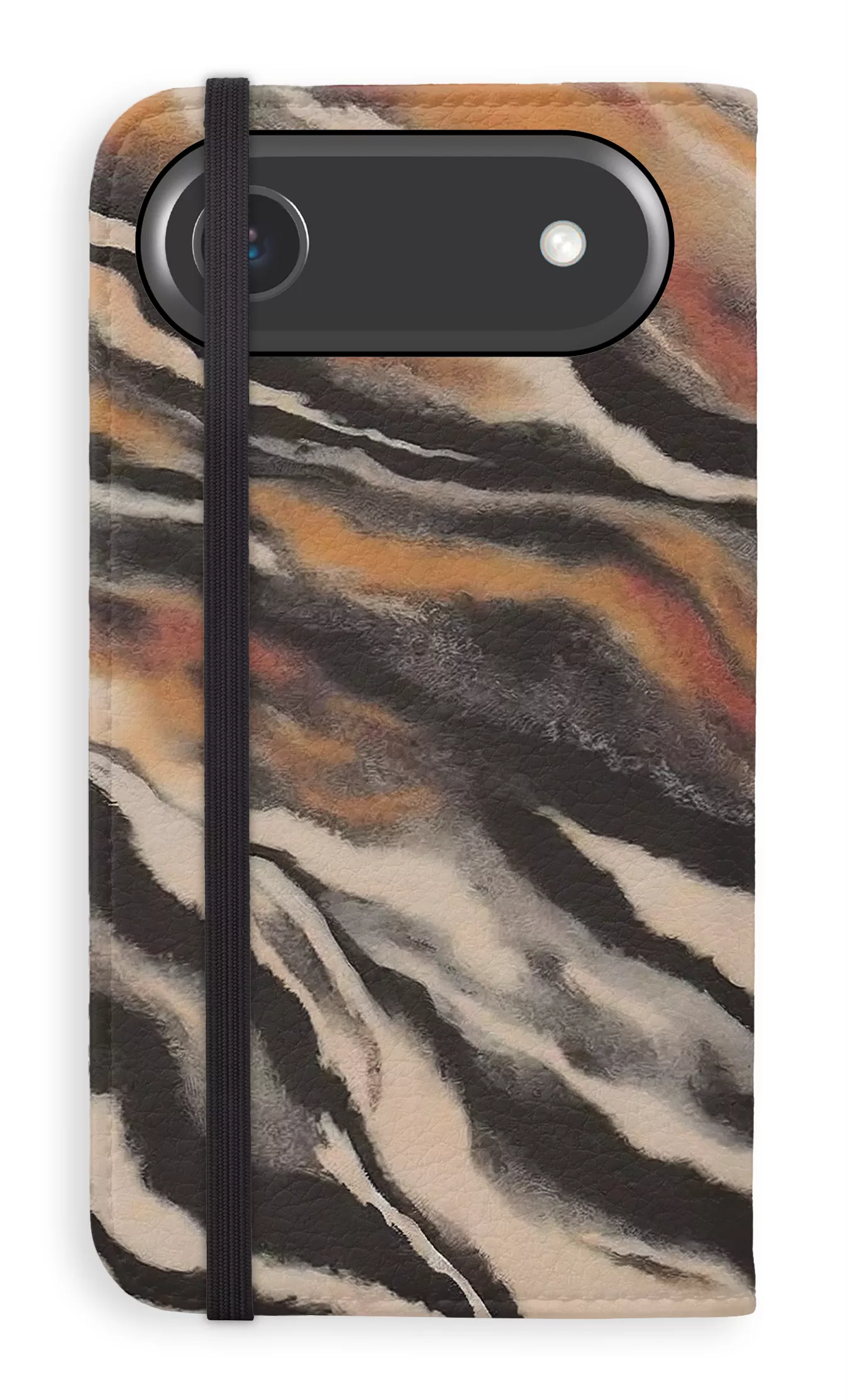 Folio Case iPhone 17 Air Earthy Jungle Folio Case -