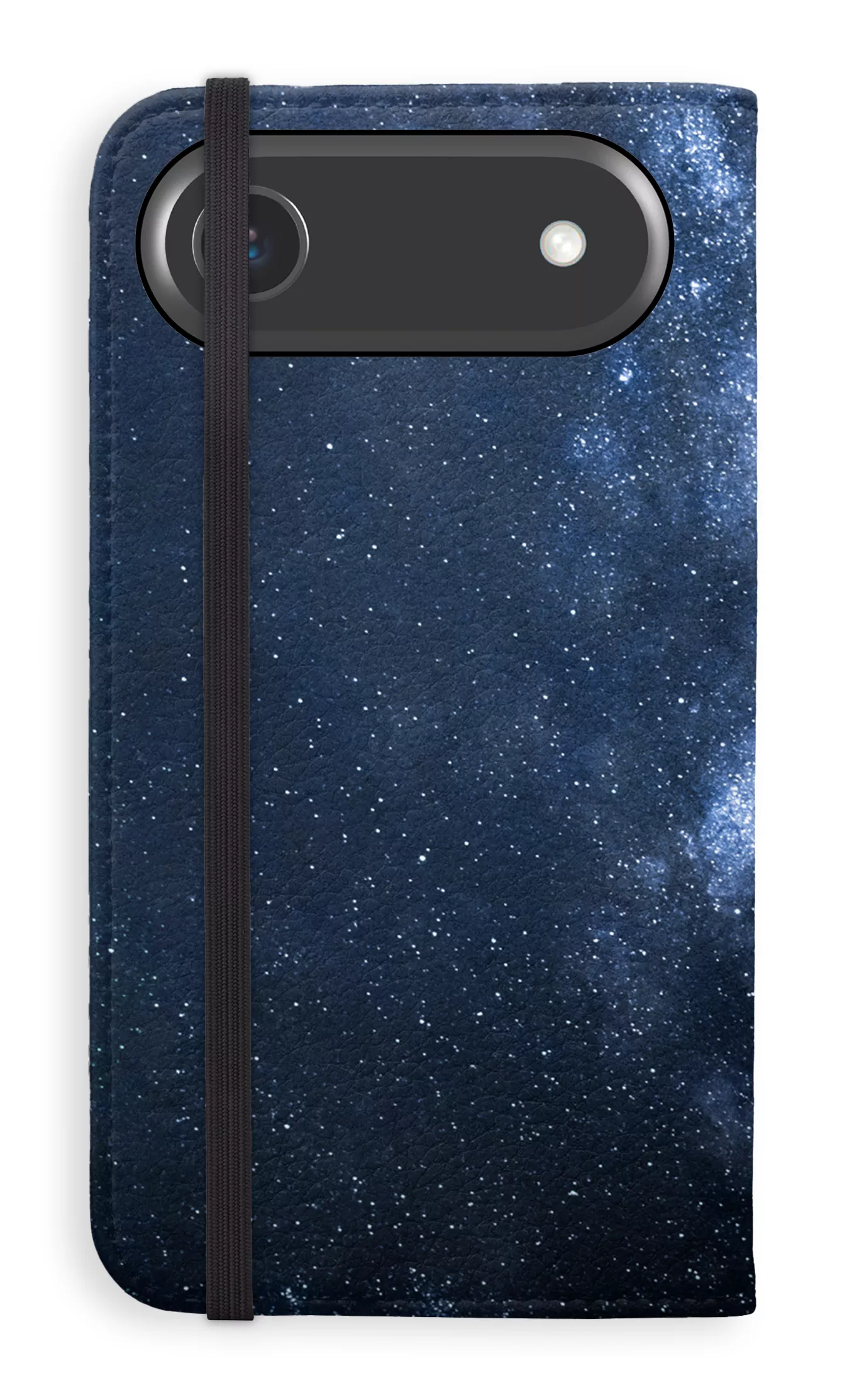 Folio Case iPhone 17 Air Falcon 9 Folio Case -