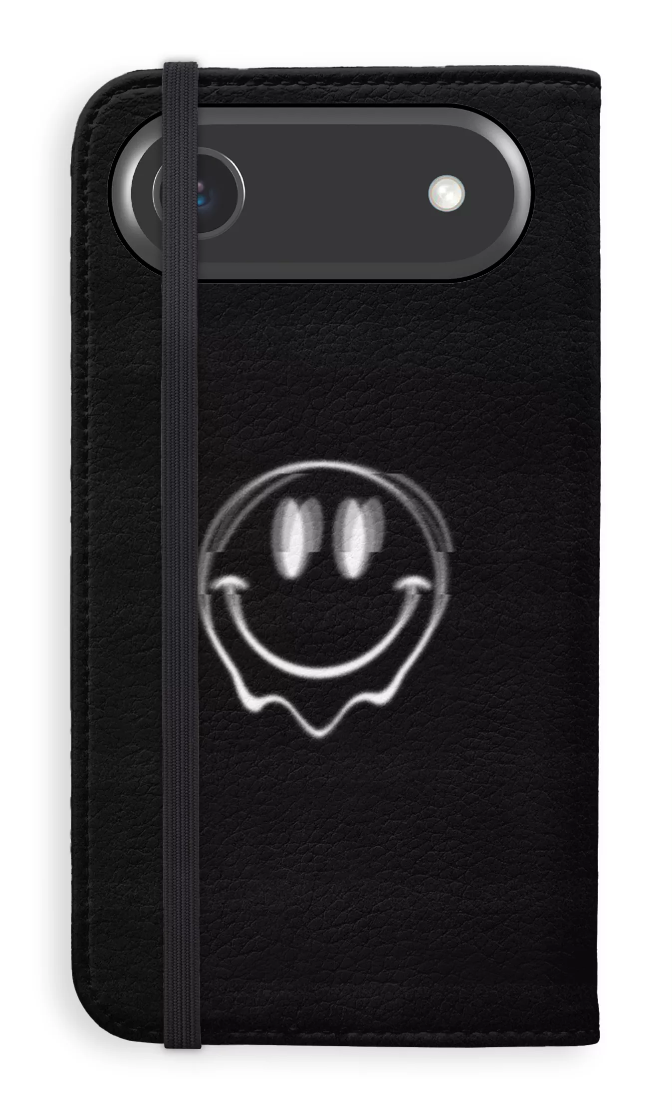 Folio Case iPhone 17 Air Grin Folio Case -