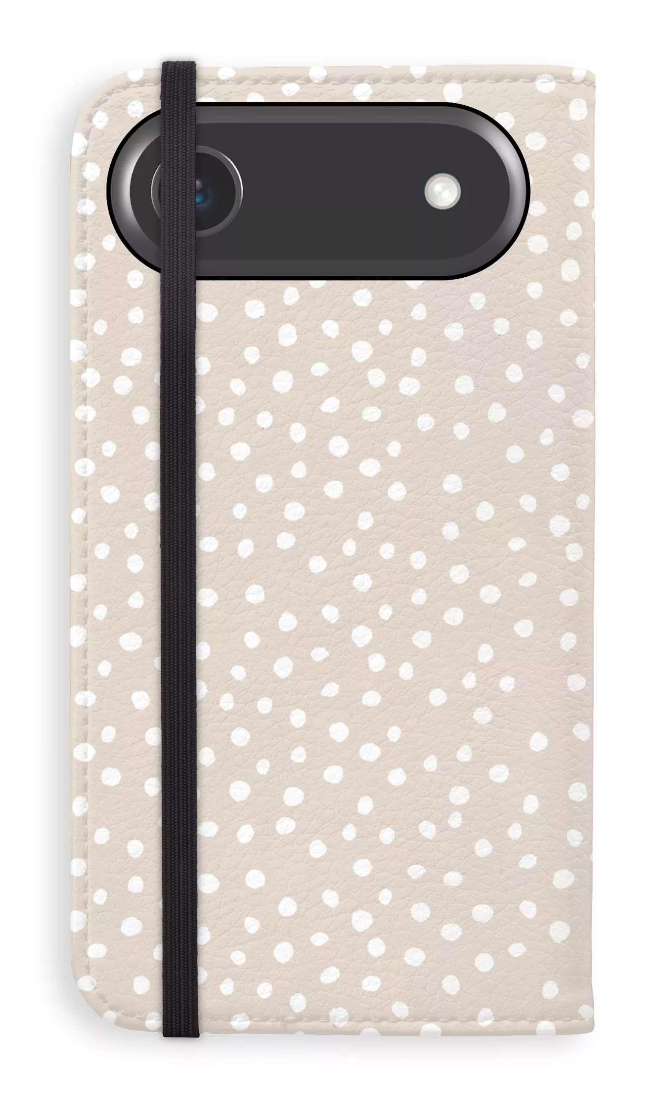 Folio Case iPhone 17 Air Honey Folio Case -