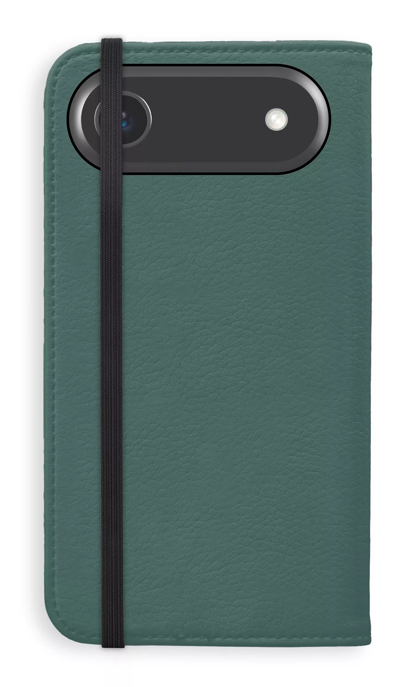Folio Case iPhone 17 Air Leaf Folio Case -