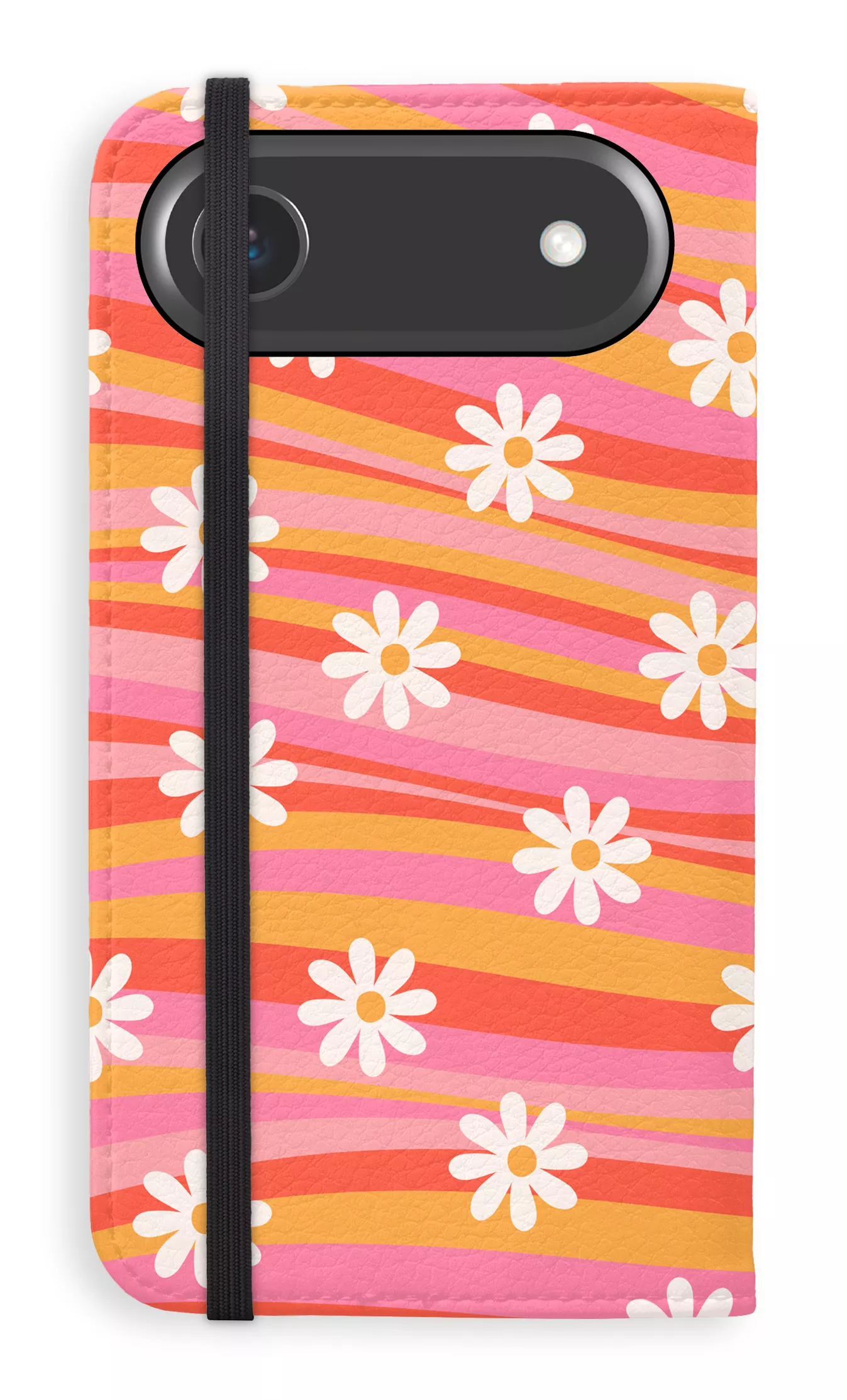 Folio Case iPhone 17 Air Lucy Folio Case -