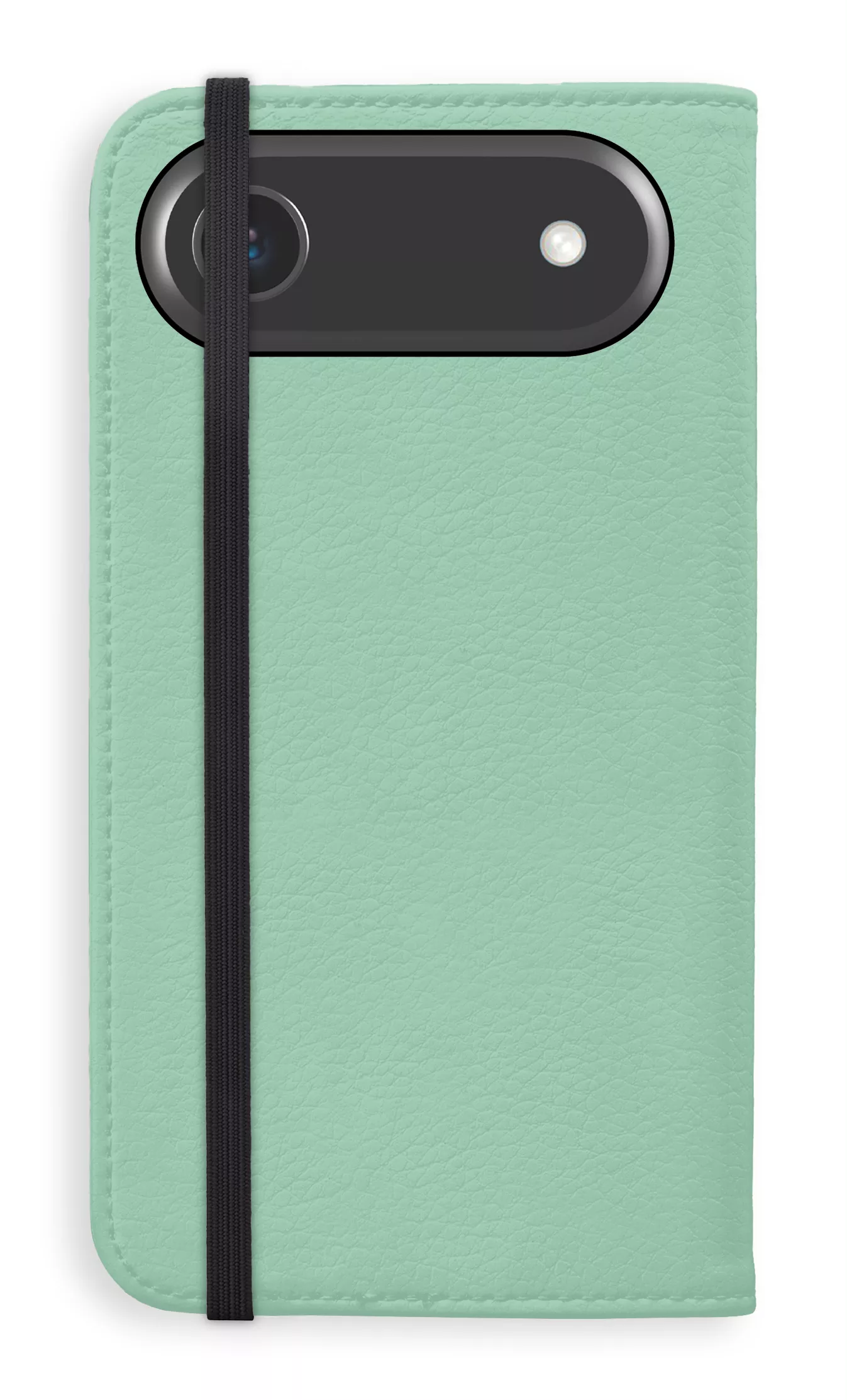 Folio Case iPhone 17 Air Mint Folio Case -