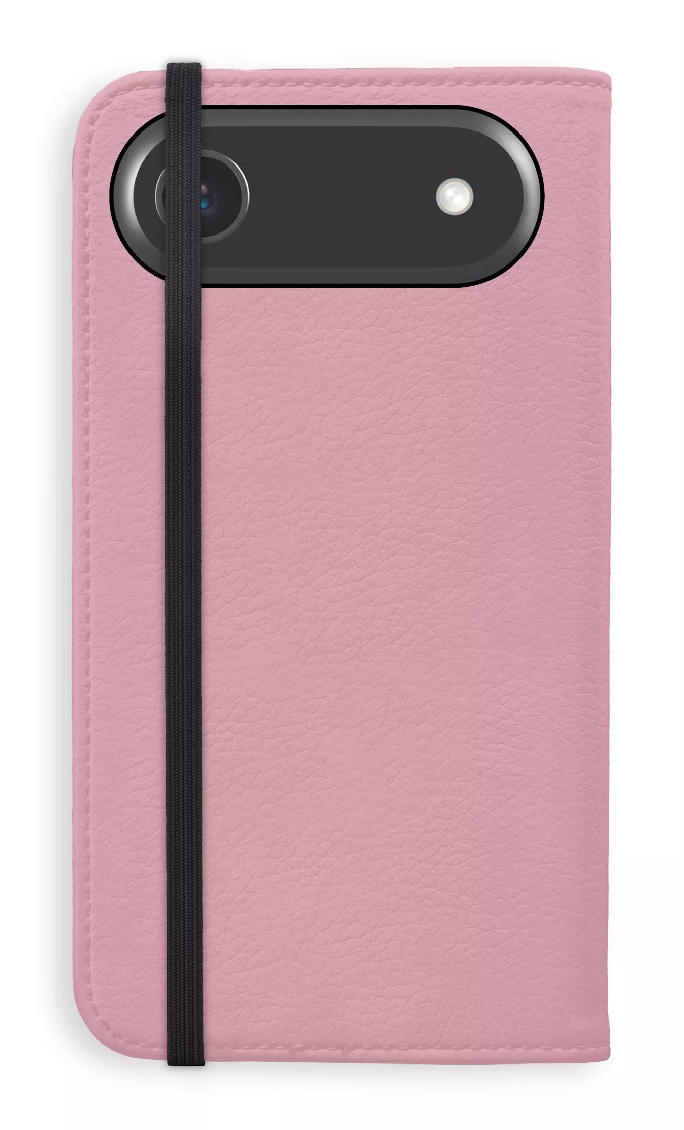 Folio Case iPhone 17 Air Peony Folio Case -