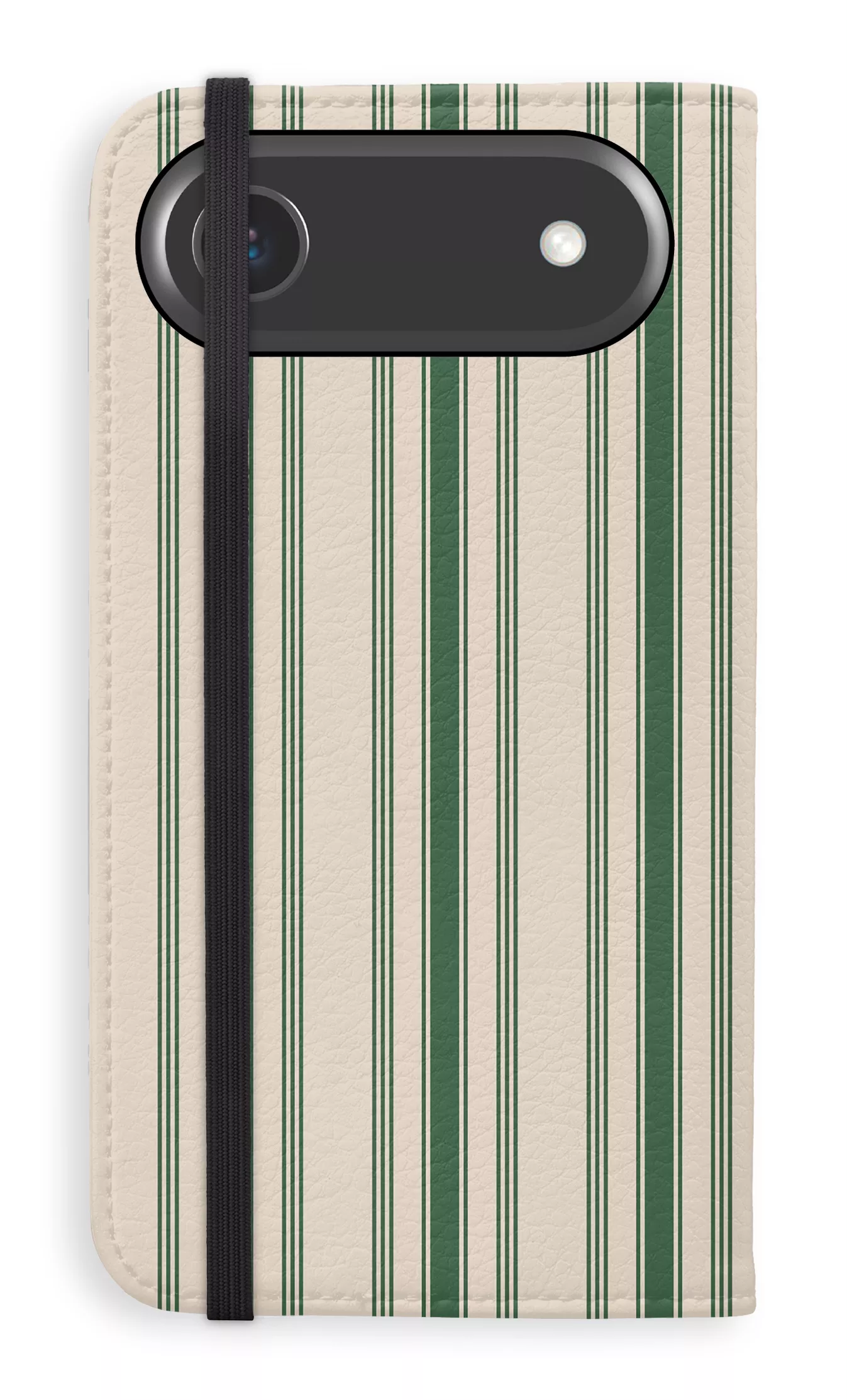 Folio Case iPhone 17 Air Rally Folio Case -