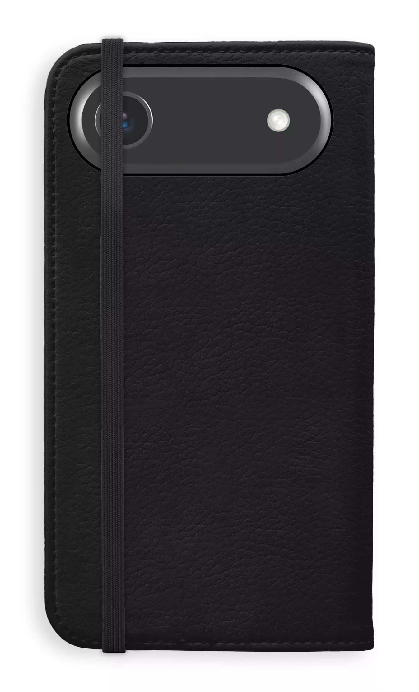 Folio Case iPhone 17 Air Ravens Folio Case -